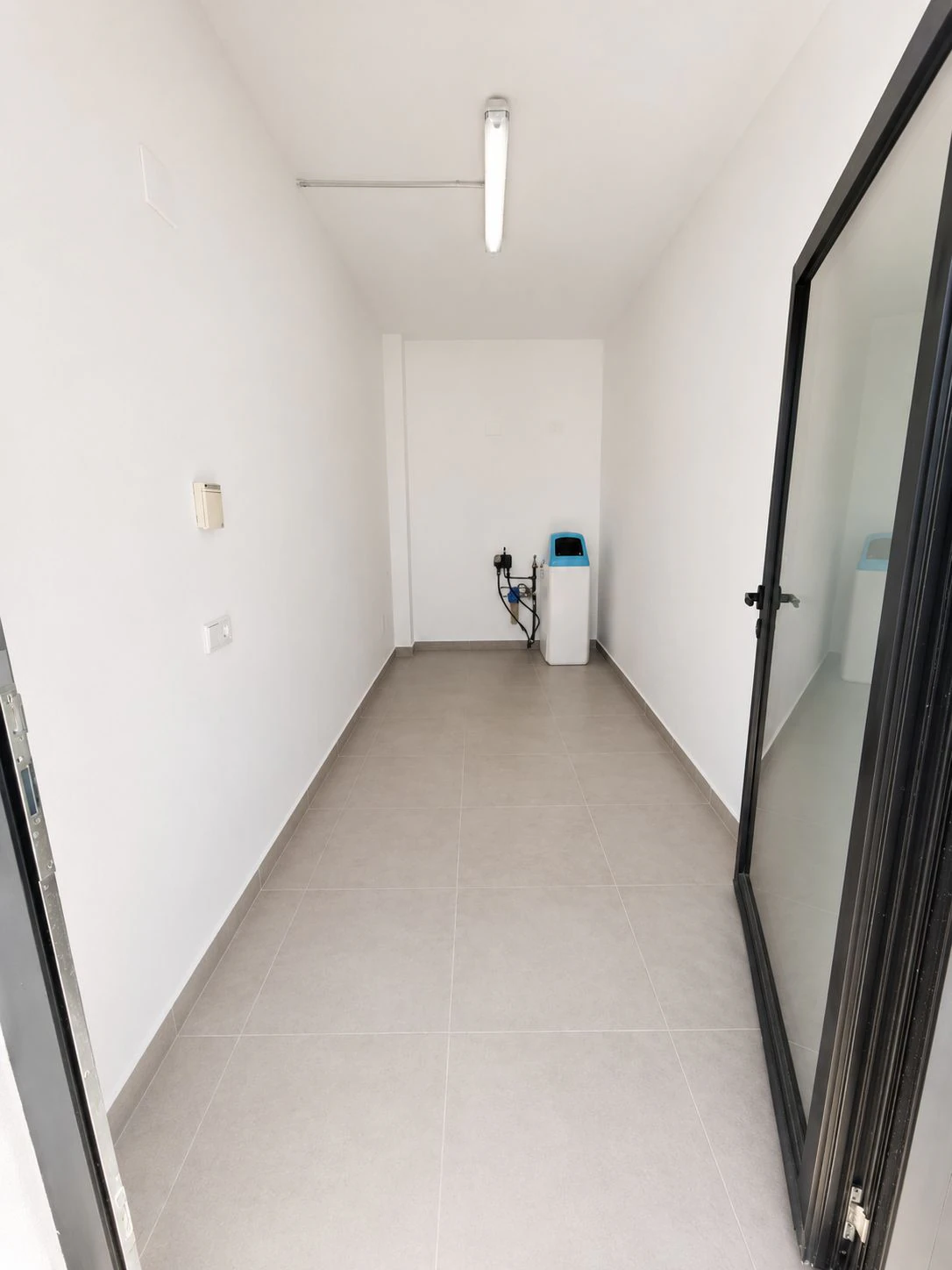 Exceptional luxury villa with extraordinary sea views in Paradiso – Monterico, Altea