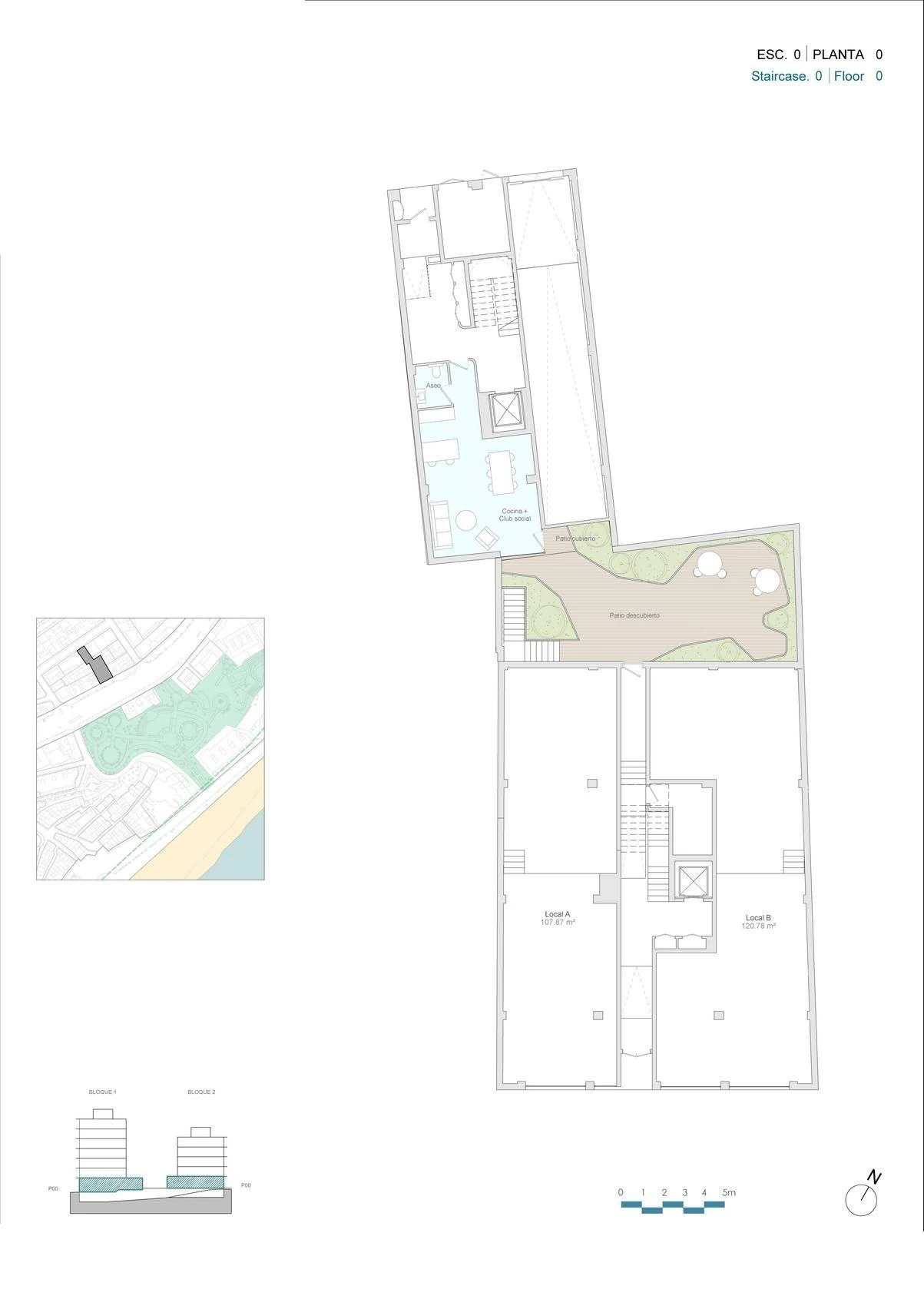 Квартира на продажа в Villajoyosa