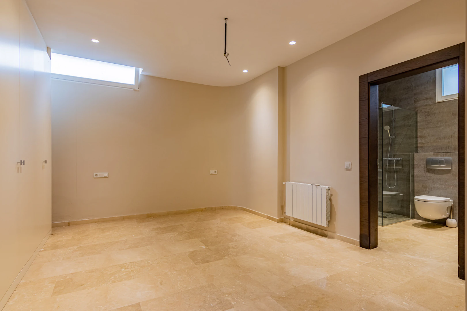 Villa til salg i Alfàs Del Pí
