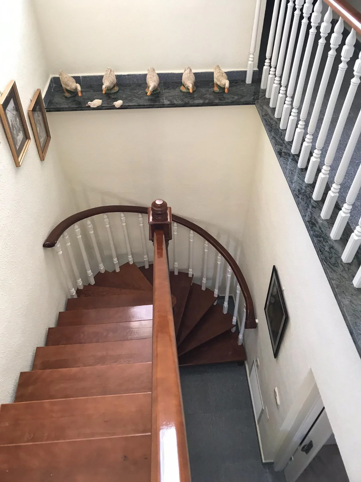 Villa til salg i Orihuela Costa