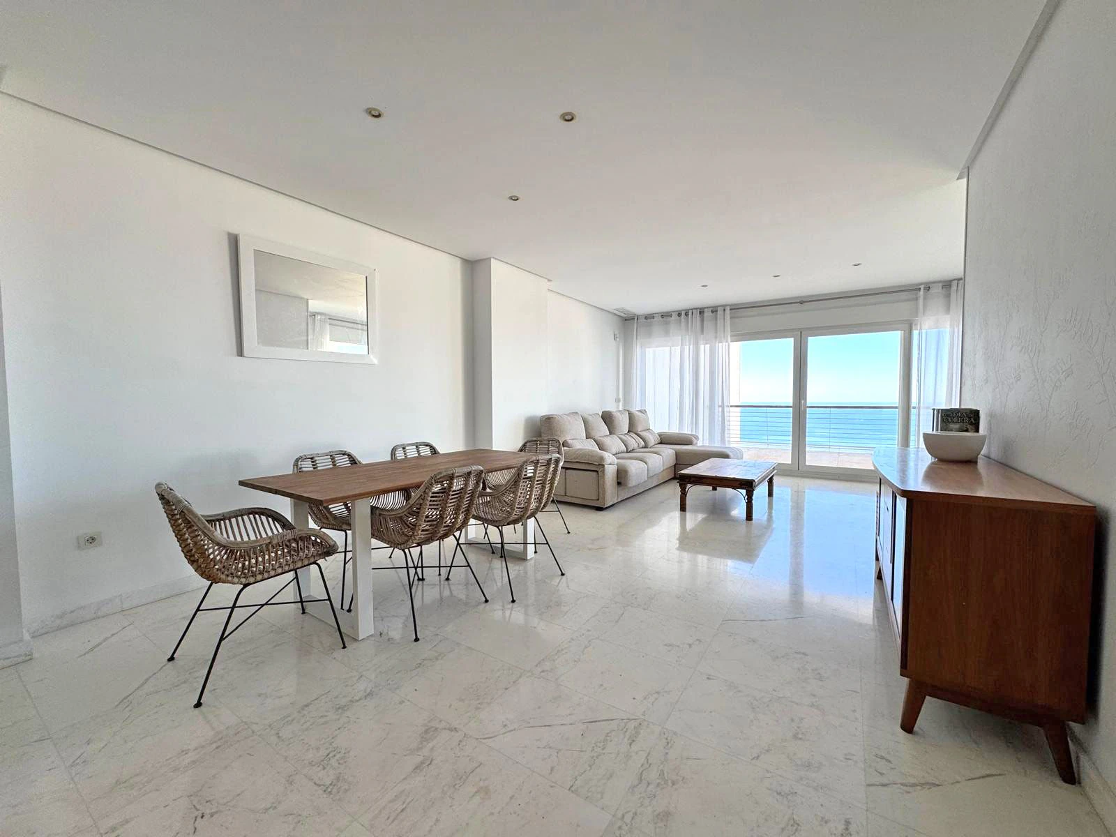 Apartment zum verkauf in Altea Hills