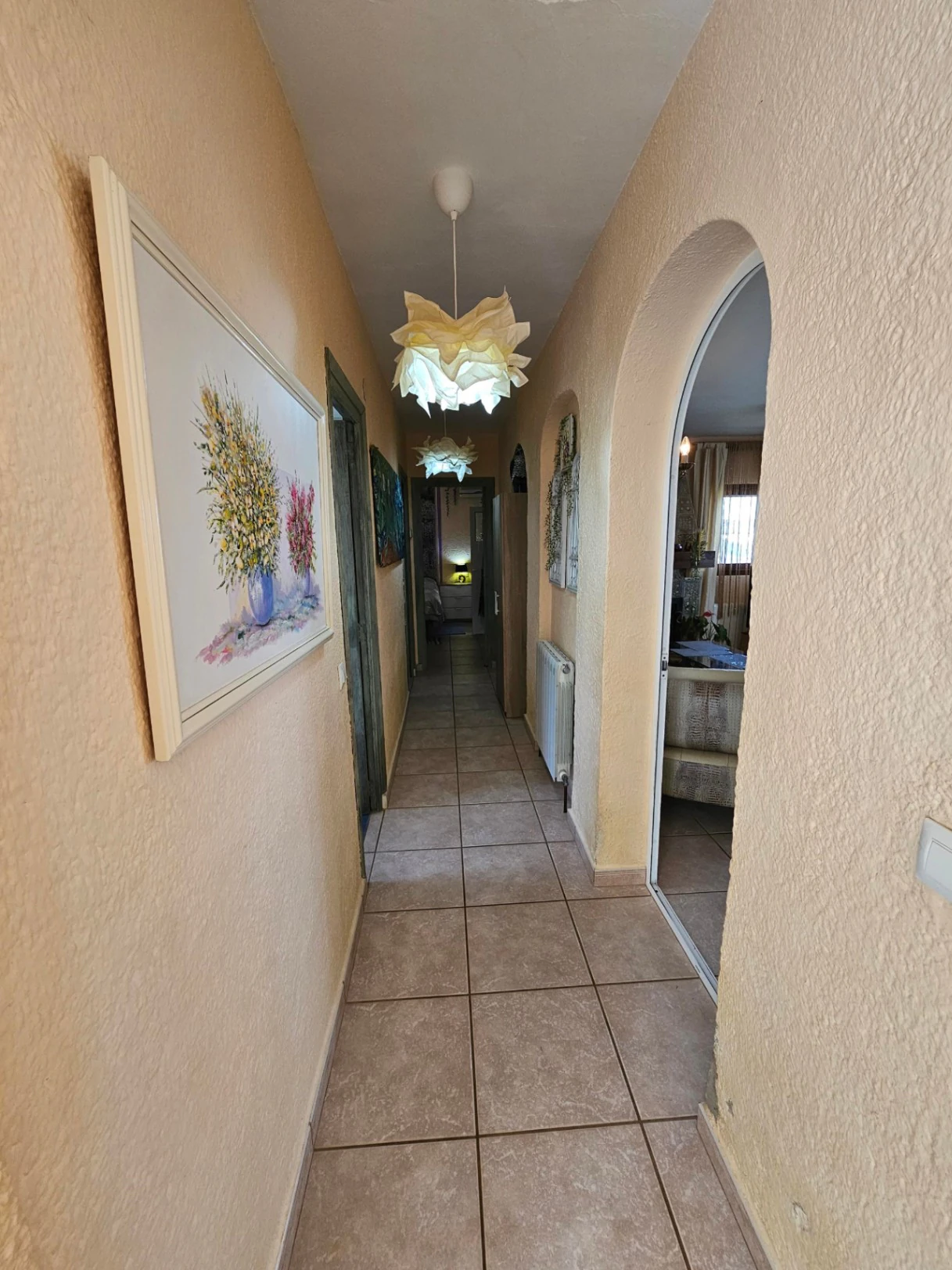 Villa til salg i Javea