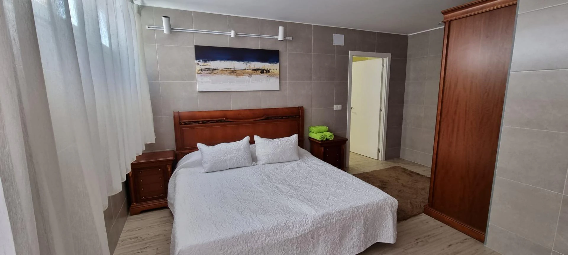 Villa til salg i Altea