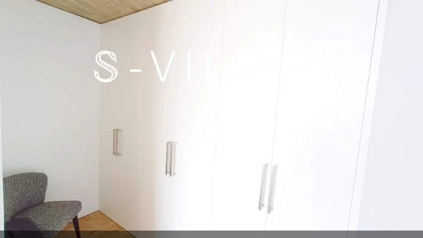 Racó de Galeno à Benissa - Villa exclusive à vendre.