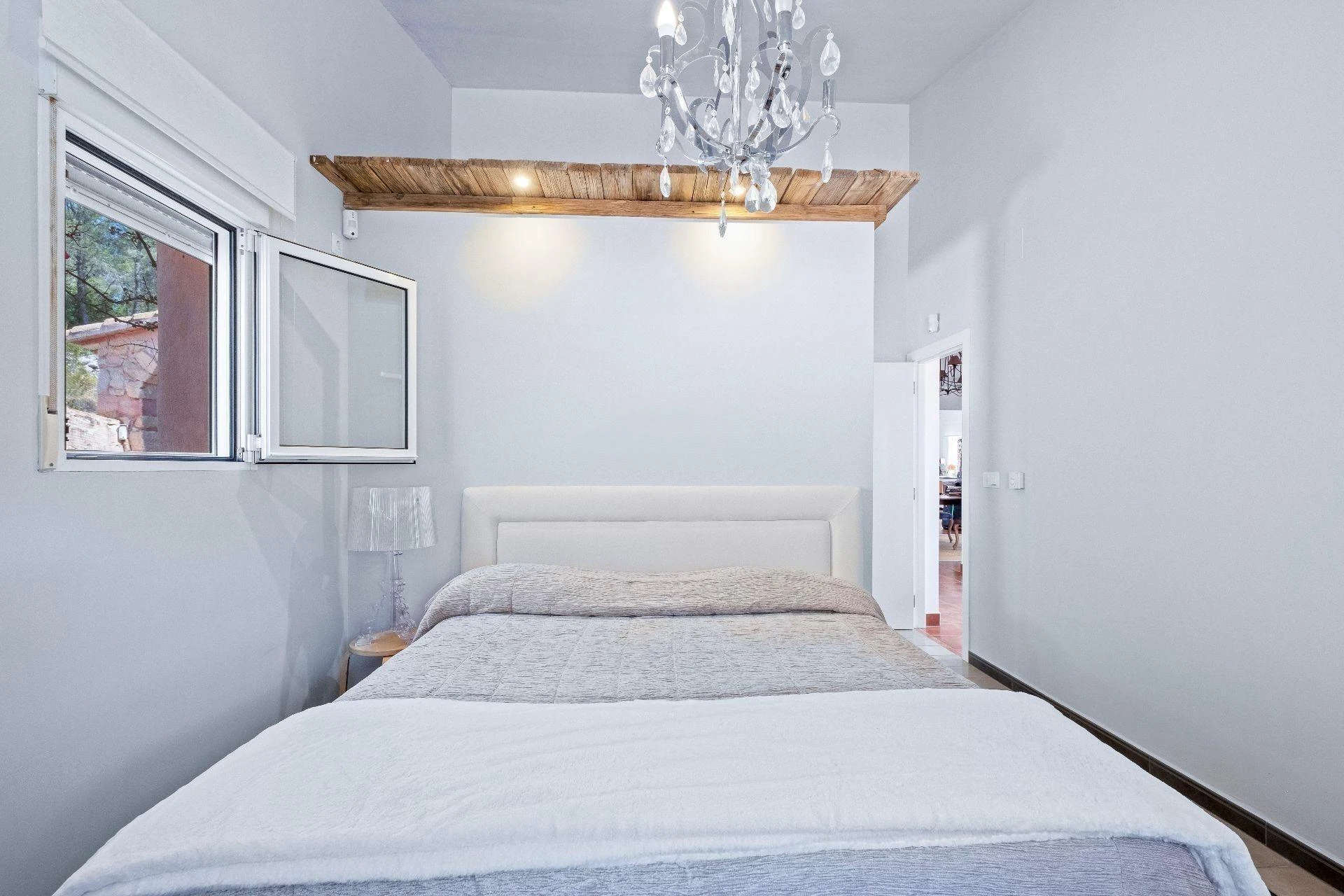 Villa à la vente à Altea
