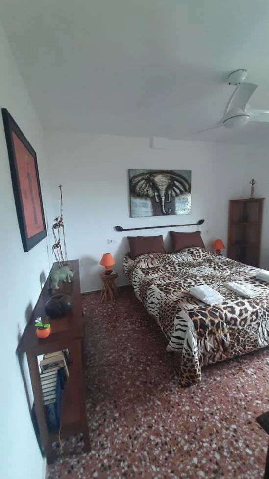 Villa zum verkauf in Calpe