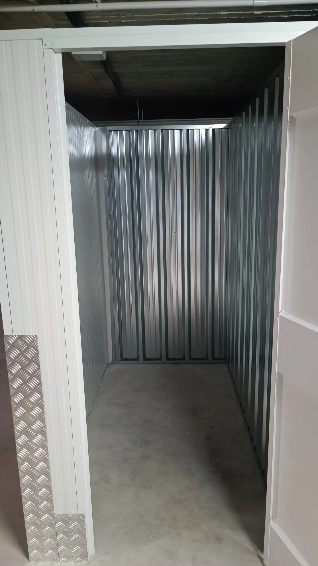 Torre Lugano Benidorm - Investment apartment with high profitability and 2 parking spaces