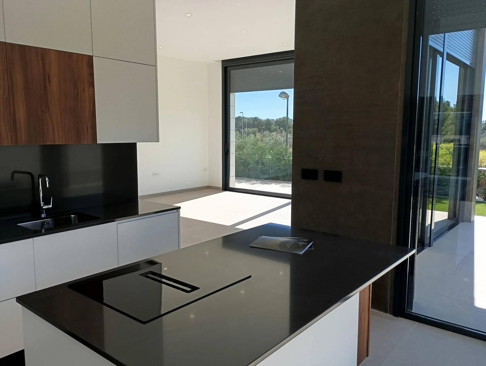 Villa til salg i Pilar De La Horadada