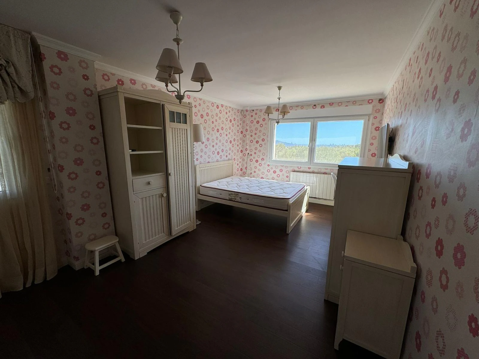 Villa til salg i Altea