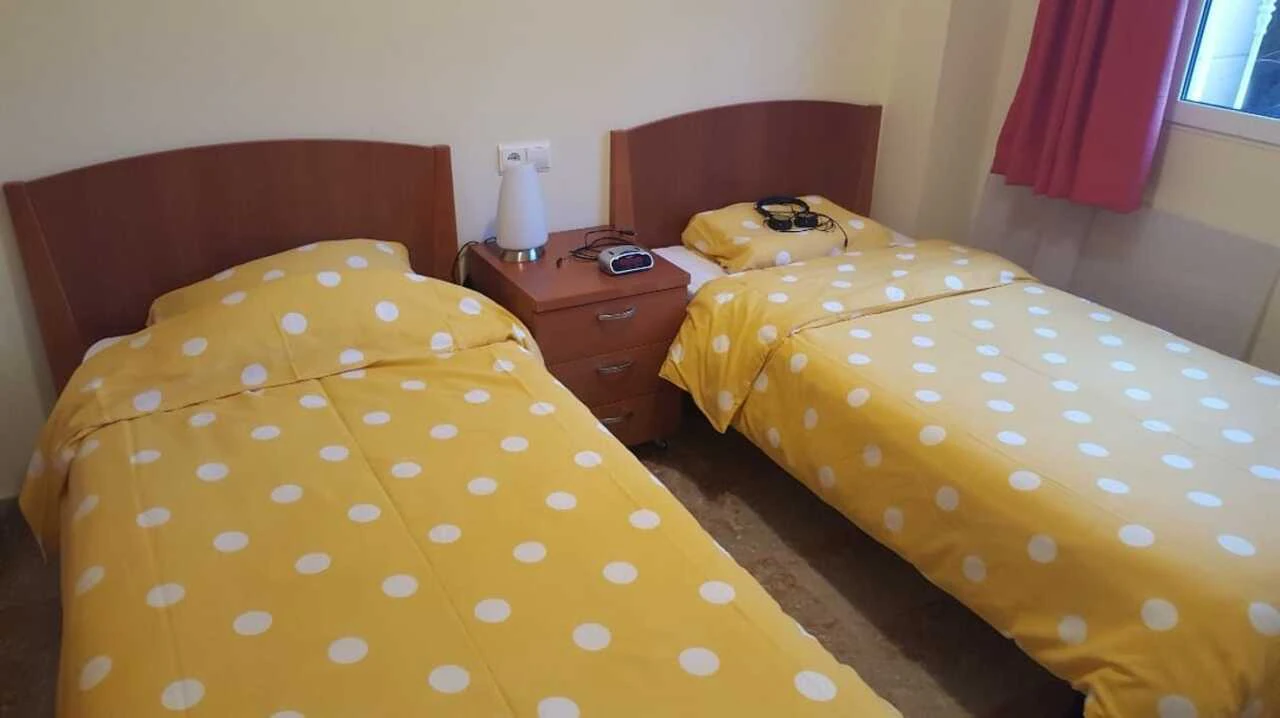 Appartamento in vendita a Denia