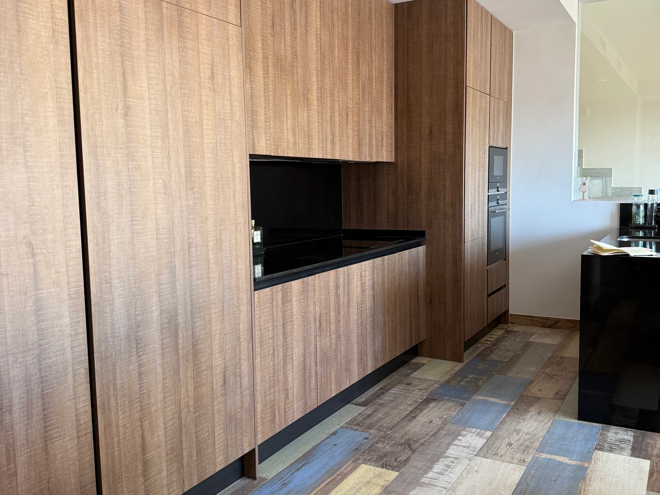 Semi Detached til salg i Finestrat