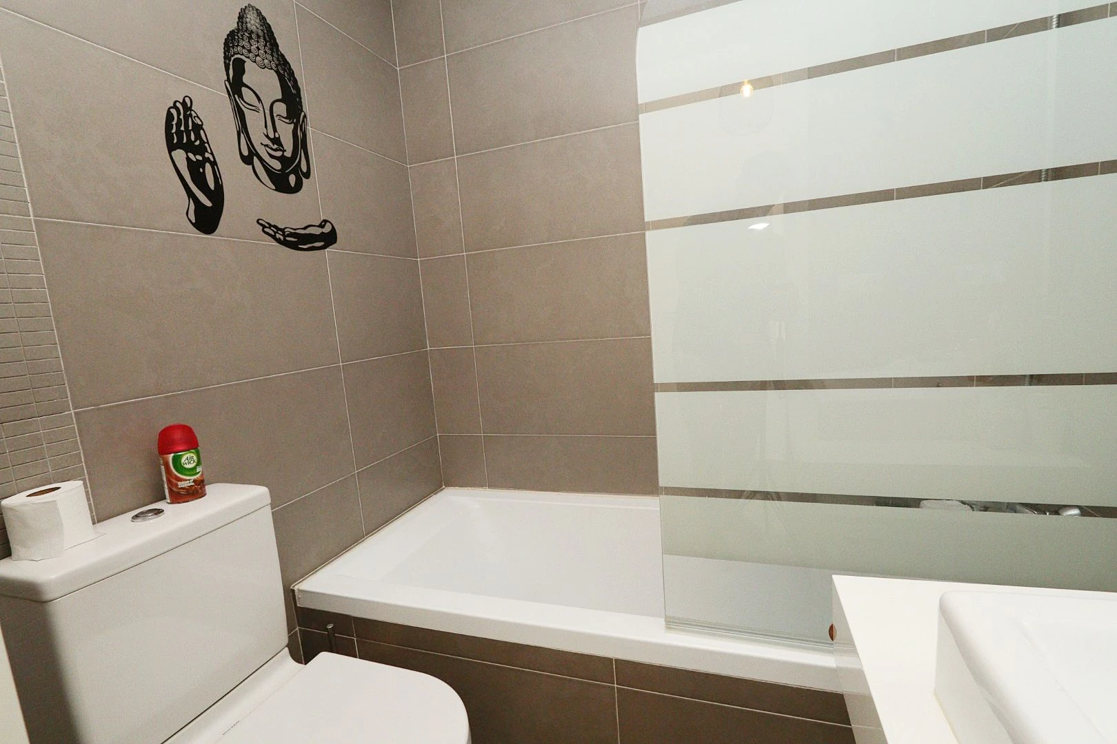 Apartment with sea views in Sol Marina, Altea. With pool, situated in a natural setting