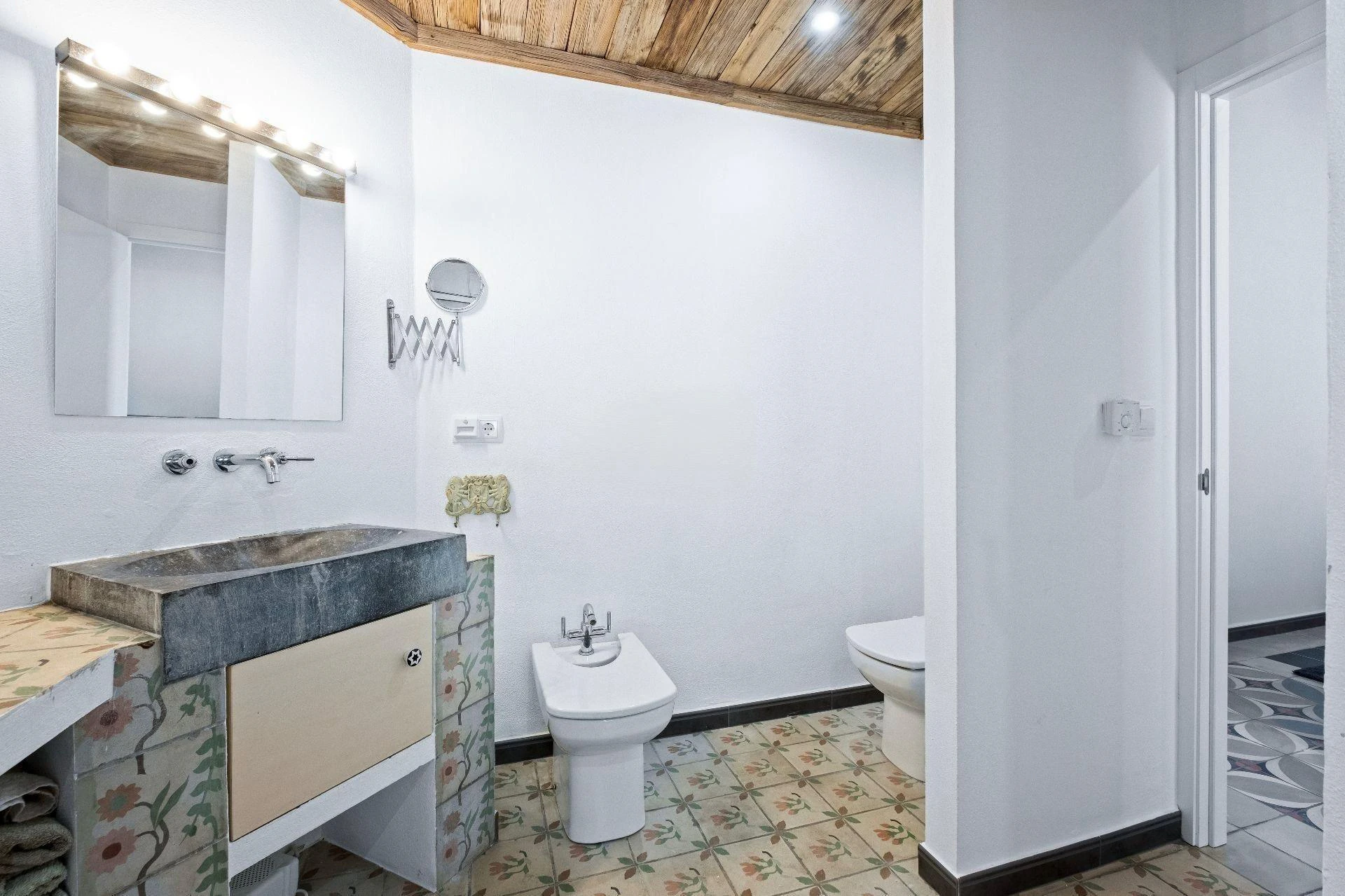 Villa à la vente à Altea