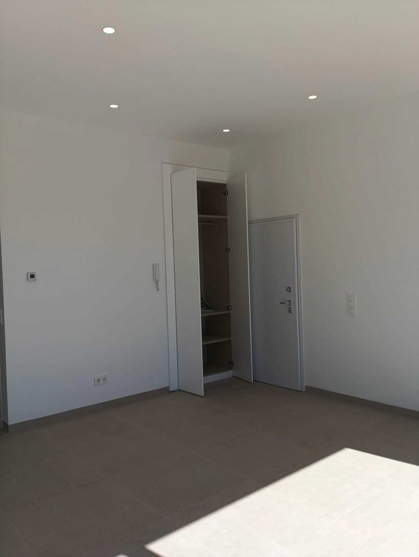 Villa til salg i Pilar De La Horadada