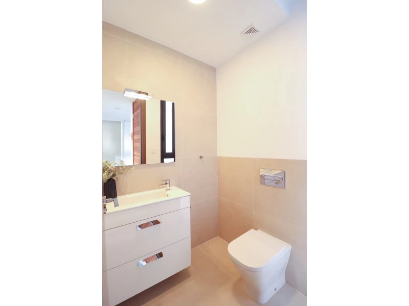 Villa for sale in Polop