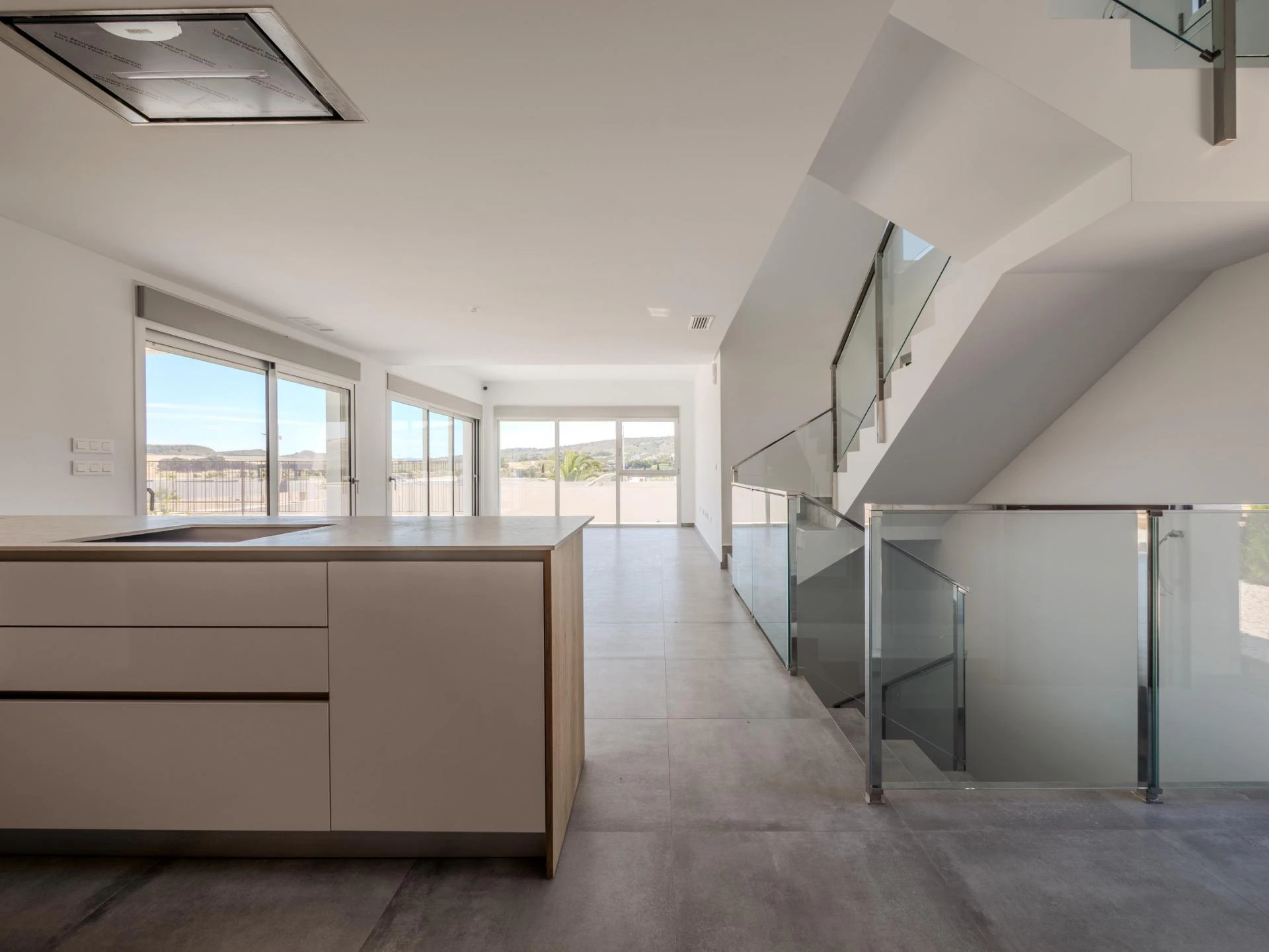 Villa til salg i Algorfa