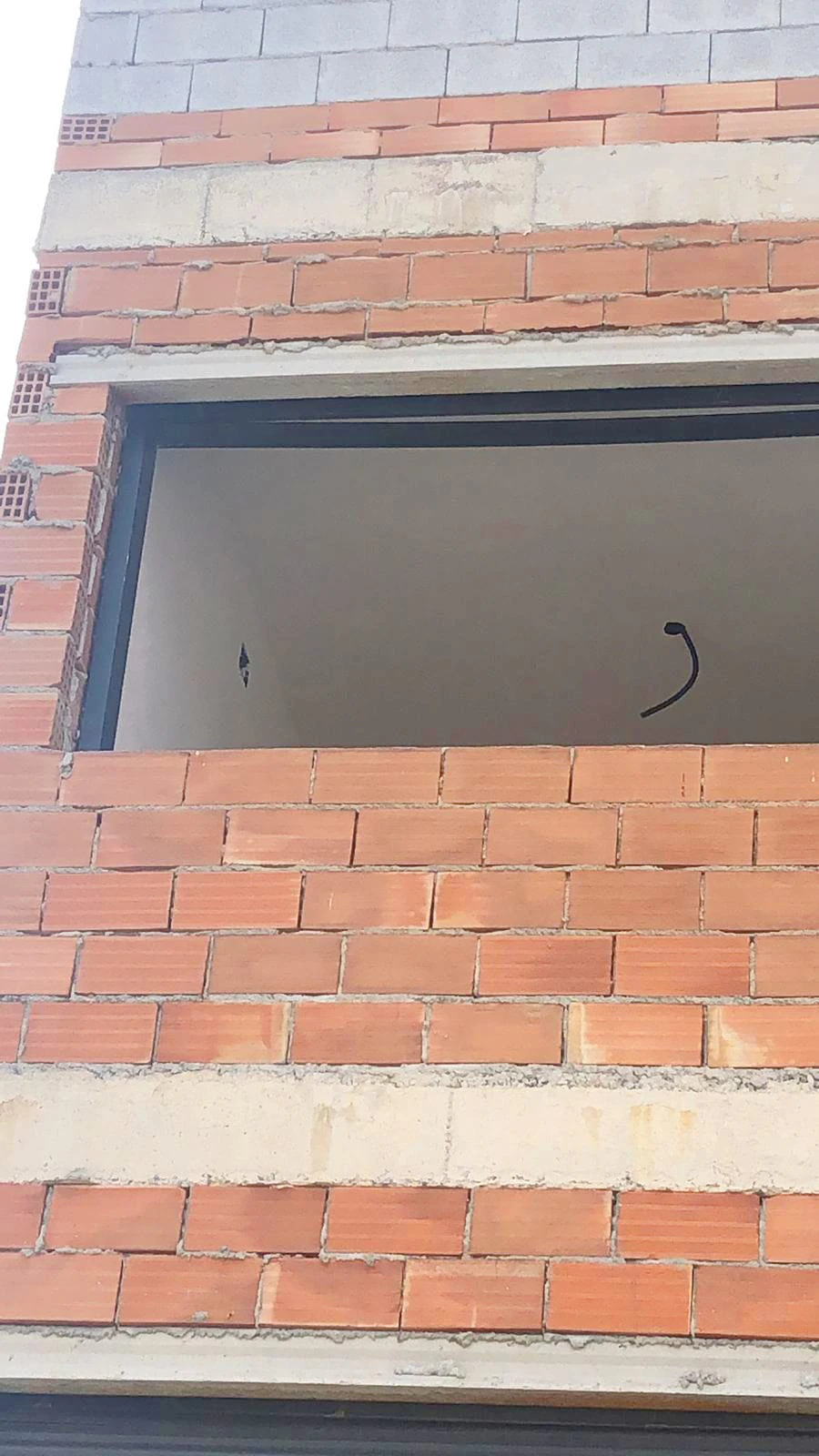 Opportunity in Granada!!! New construction to be completed in Cortes de Baza