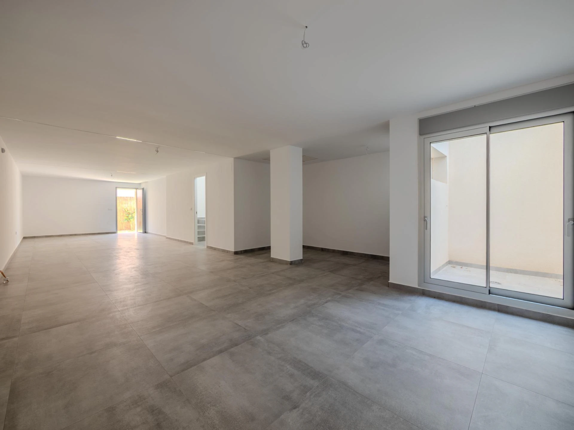 Villa til salg i Algorfa