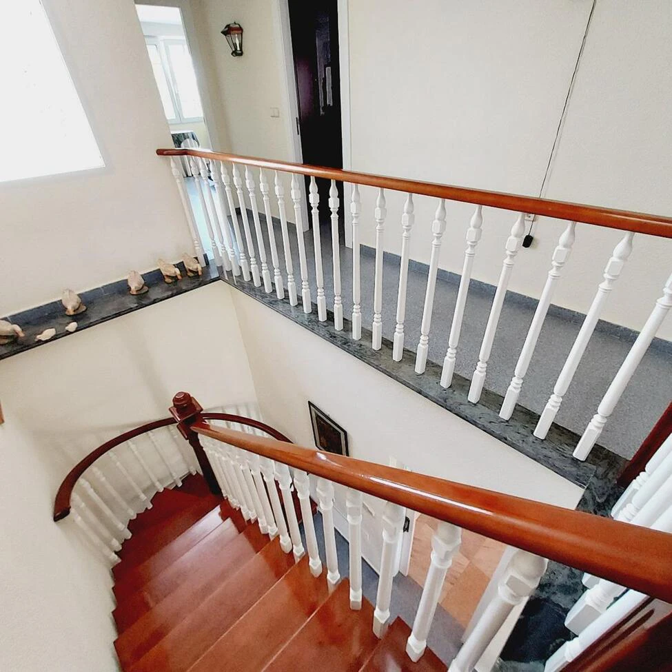 Villa til salg i Orihuela Costa