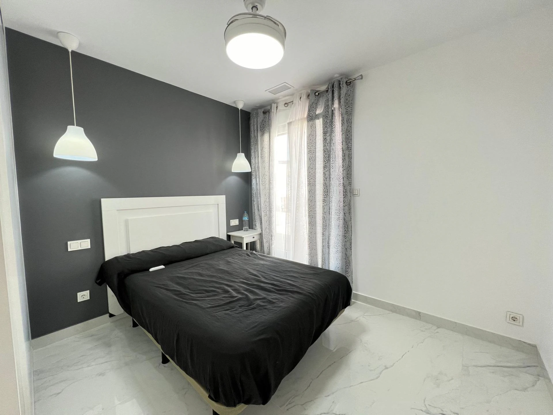 Villa à la vente à Torrevieja