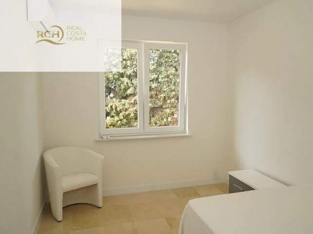 Villa for sale in La Nucia
