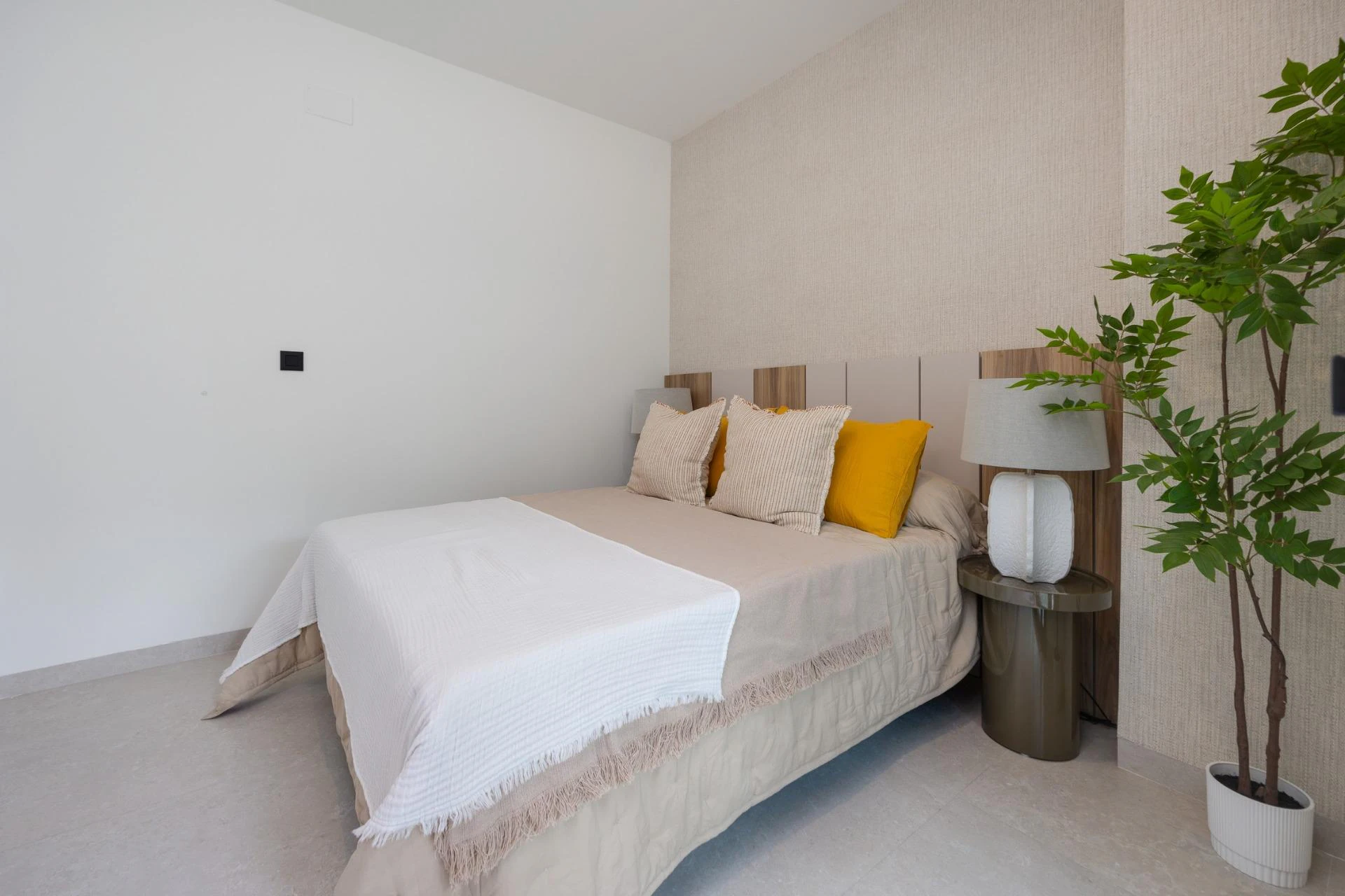 Apartment zum verkauf in Guardamar Del Segura