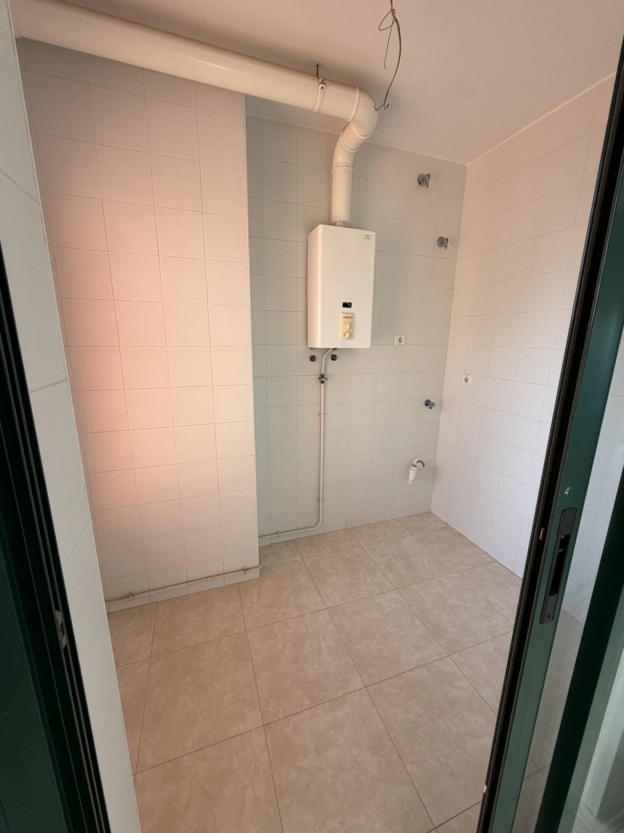 Apartment zum verkauf in Orihuela Costa