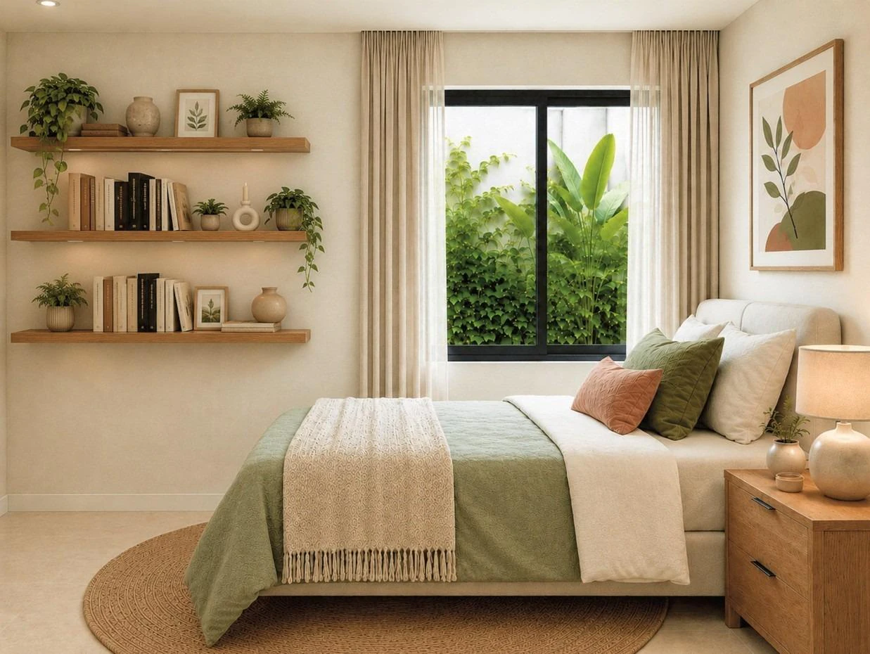 Apartment zum verkauf in Torrevieja