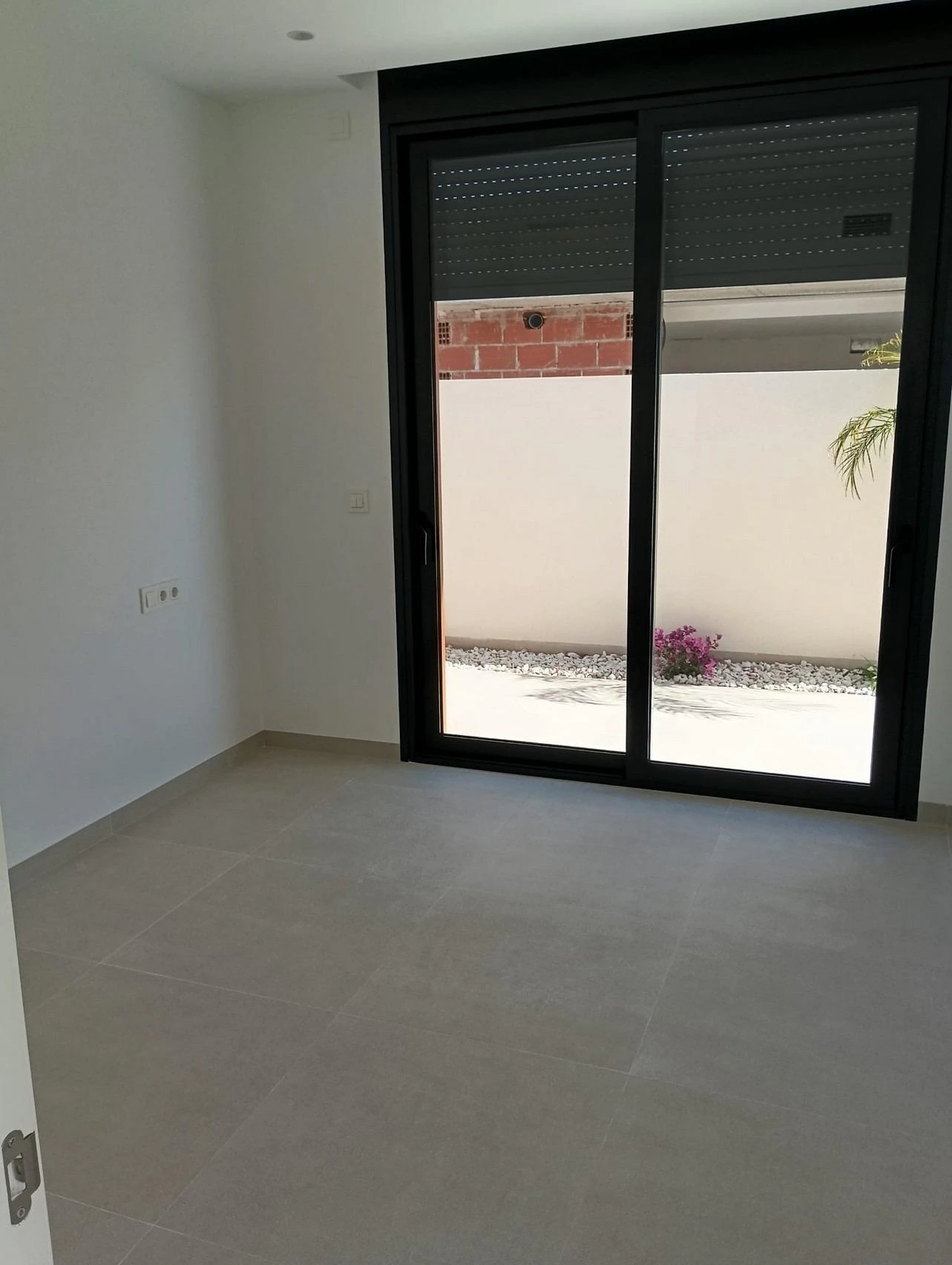 Villa for sale in Pilar De La Horadada