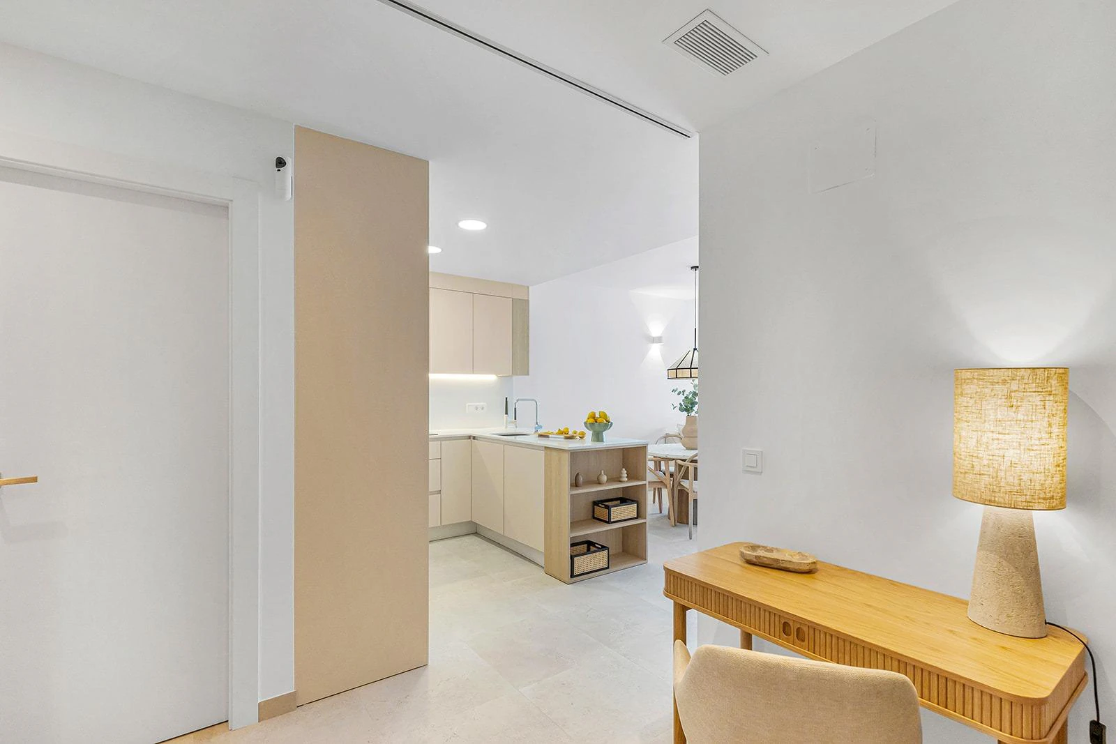 Terraced house for sale in Dolores