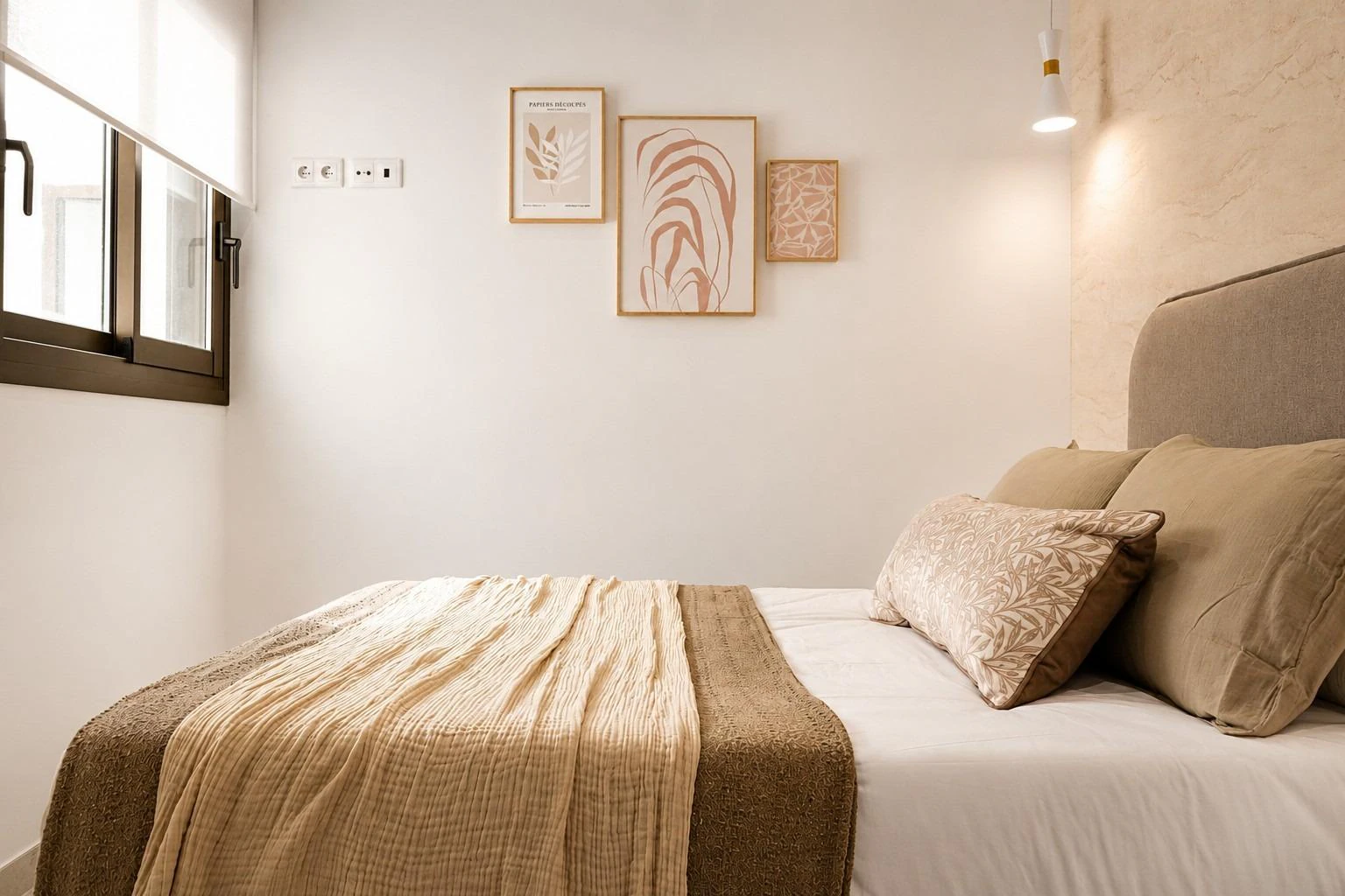 Town house for sale in Dolores