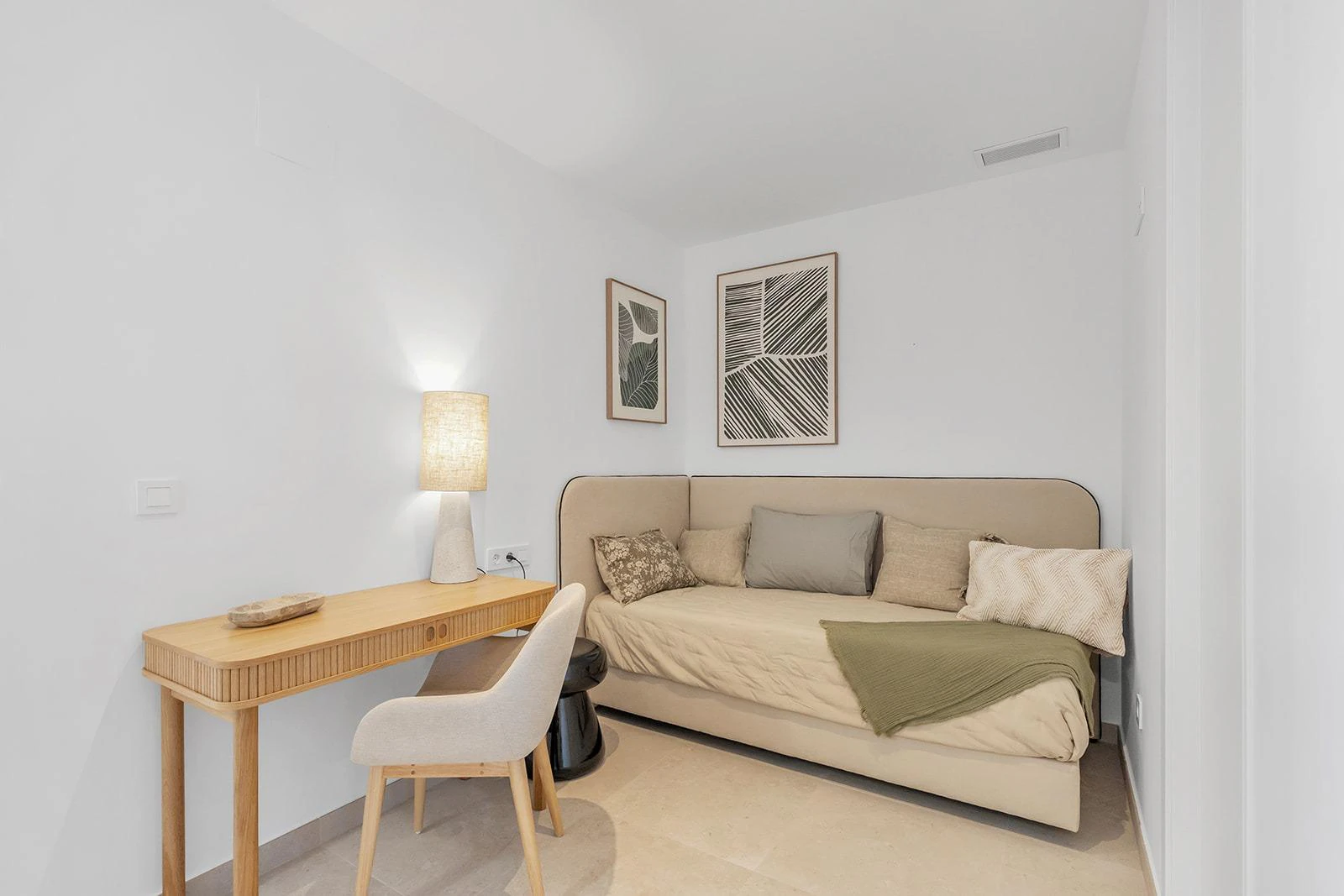 Casa plurifamiliare in vendita a Dolores