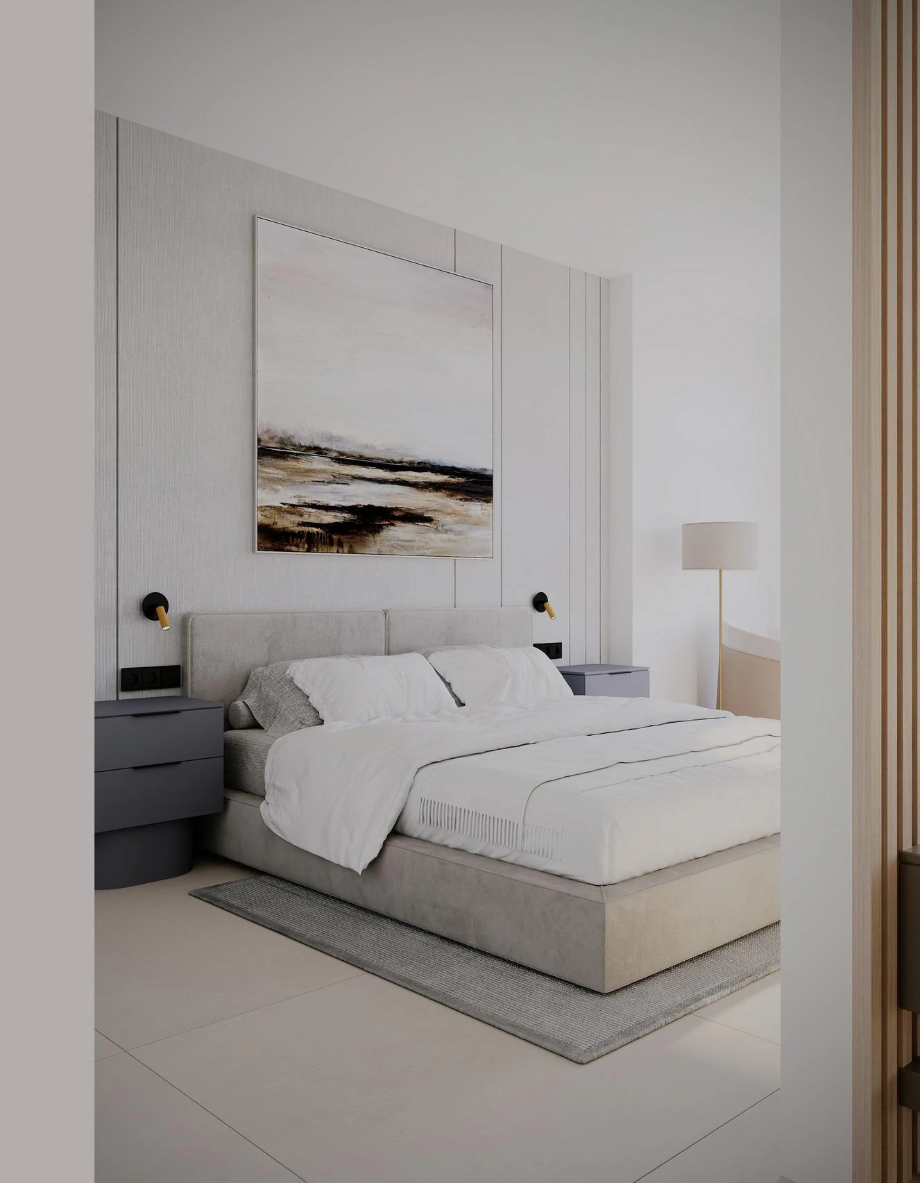 Apartment zum verkauf in Guardamar Del Segura