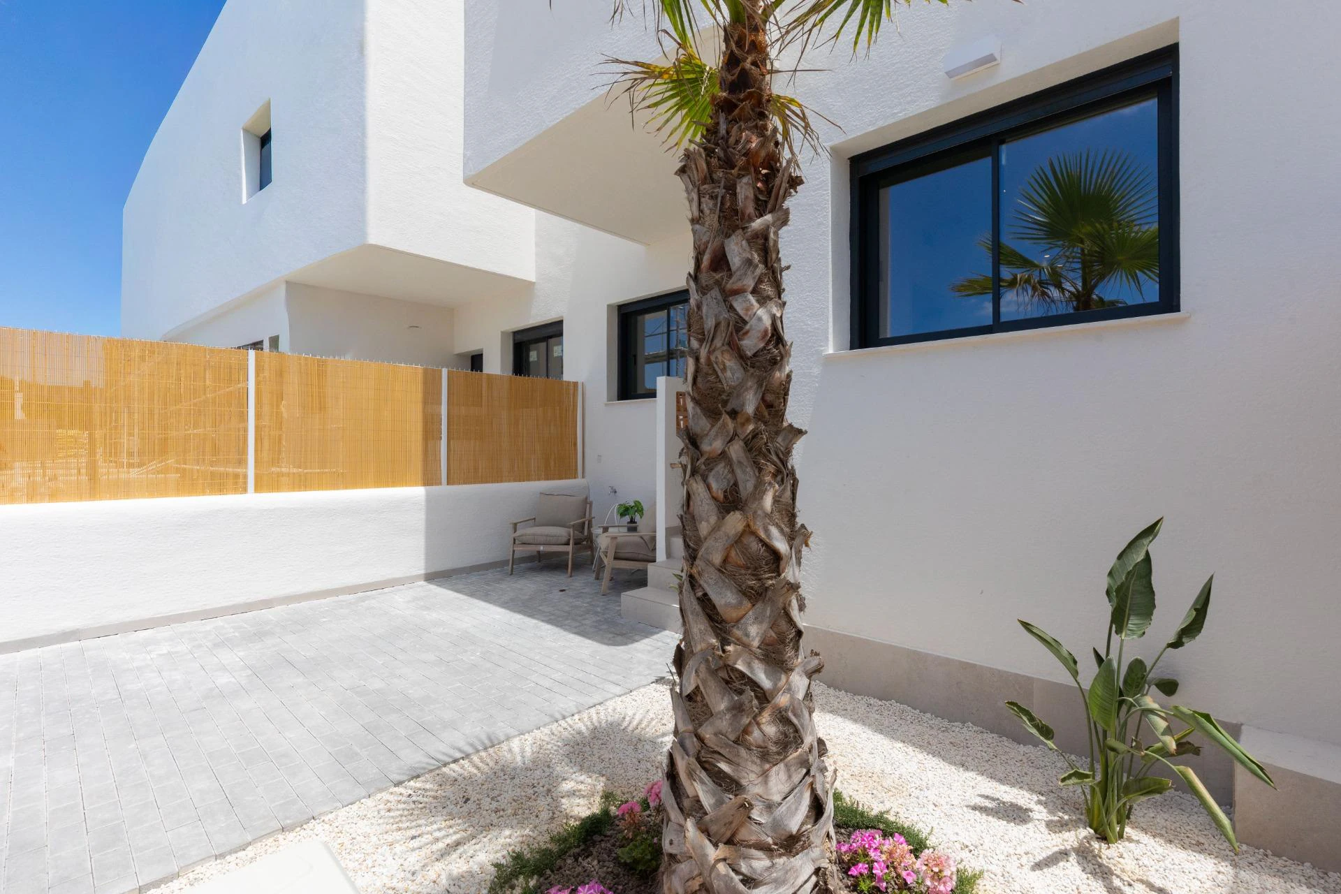 Casa plurifamiliare in vendita a Dolores
