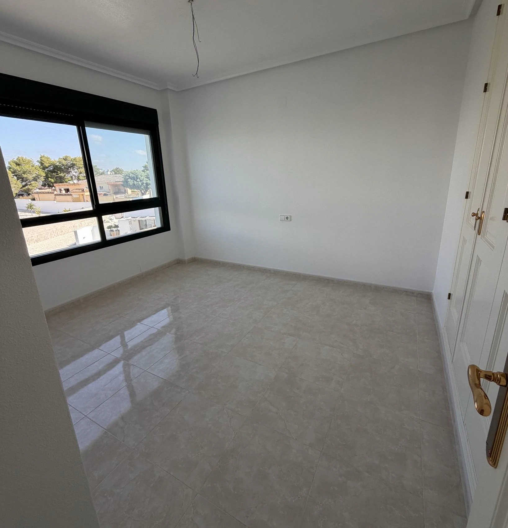 Apartment zum verkauf in Orihuela Costa