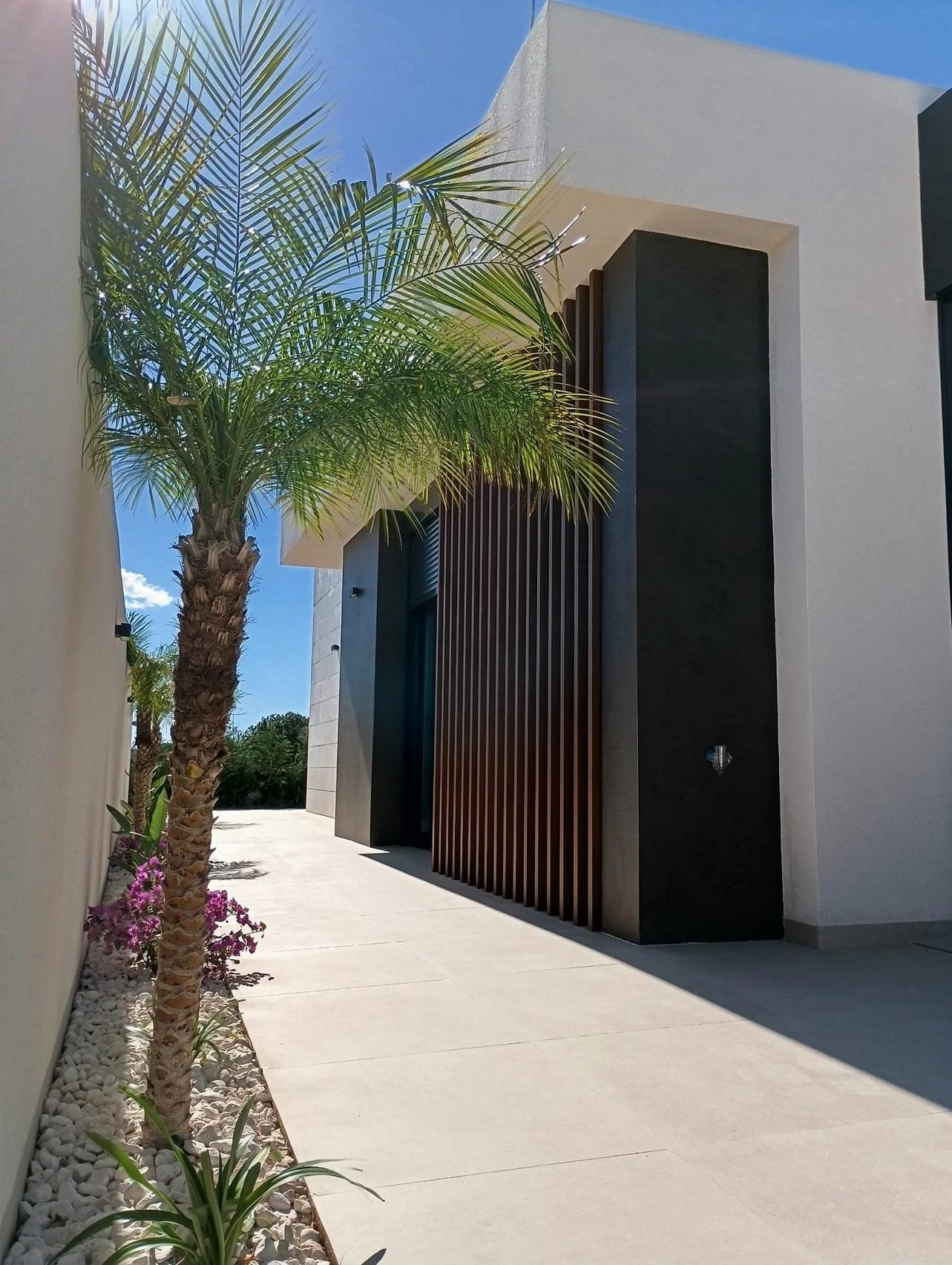 Villa for sale in Pilar De La Horadada