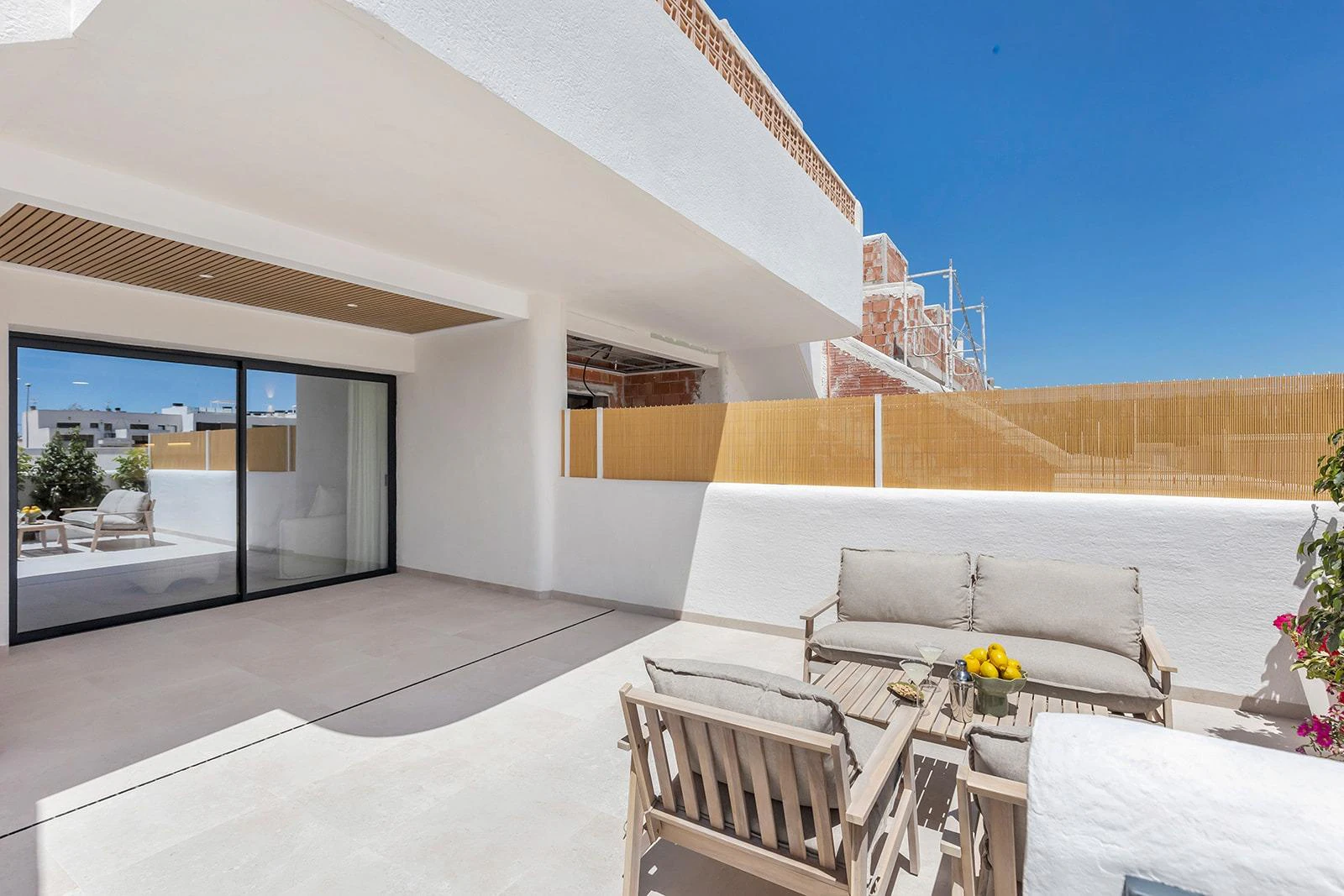 Casa plurifamiliare in vendita a Dolores