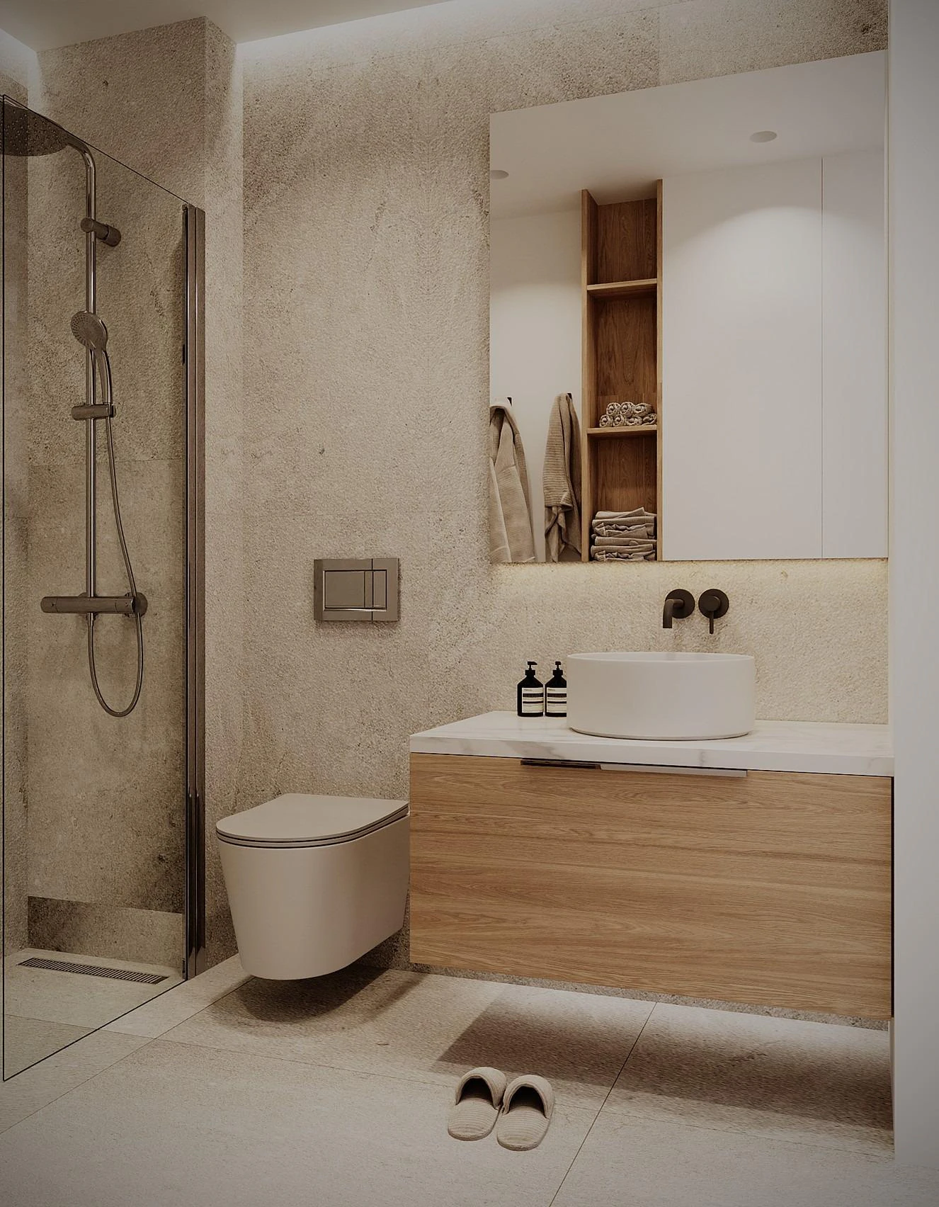 Apartment zum verkauf in Guardamar Del Segura