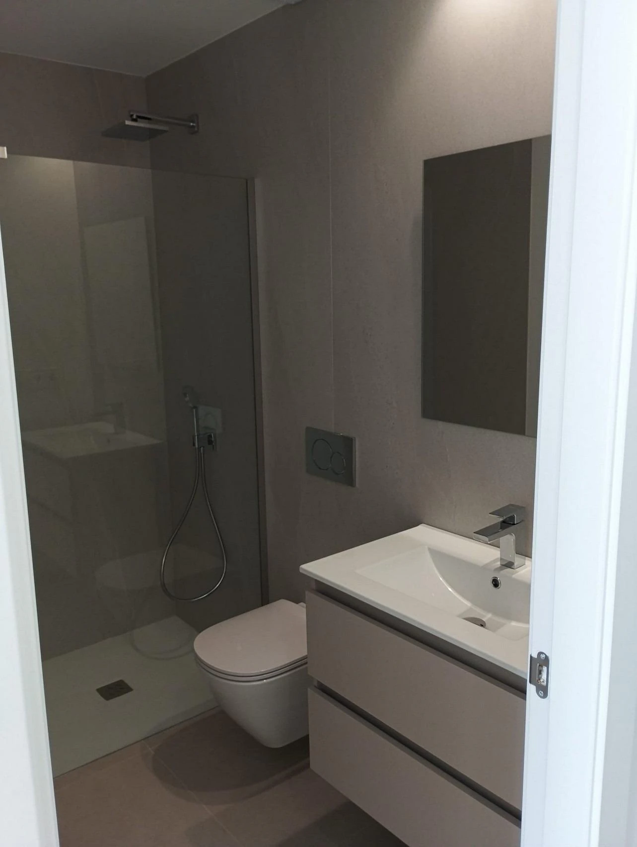Villa for sale in Pilar De La Horadada