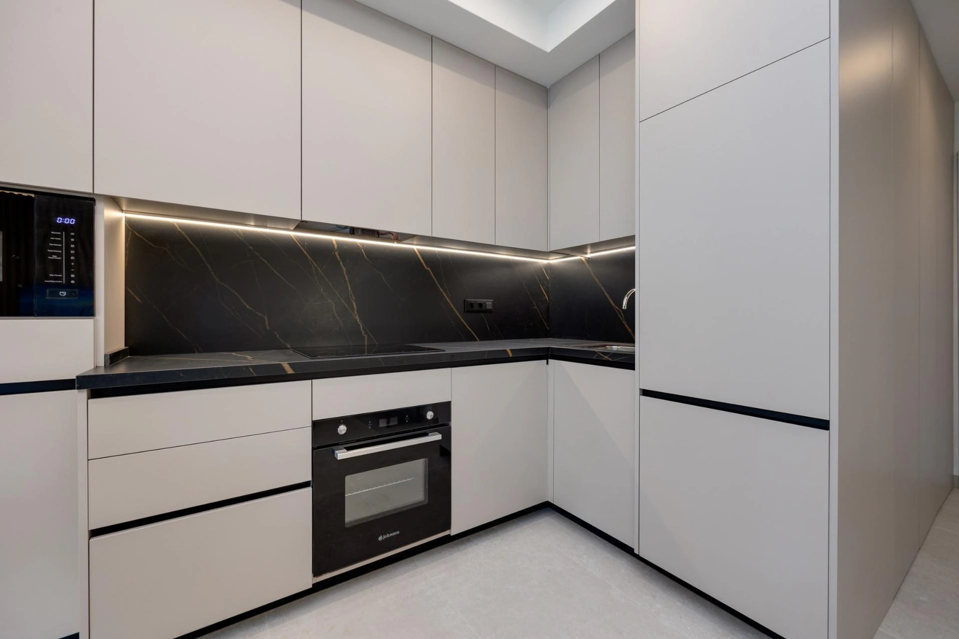 Apartment zum verkauf in Guardamar Del Segura