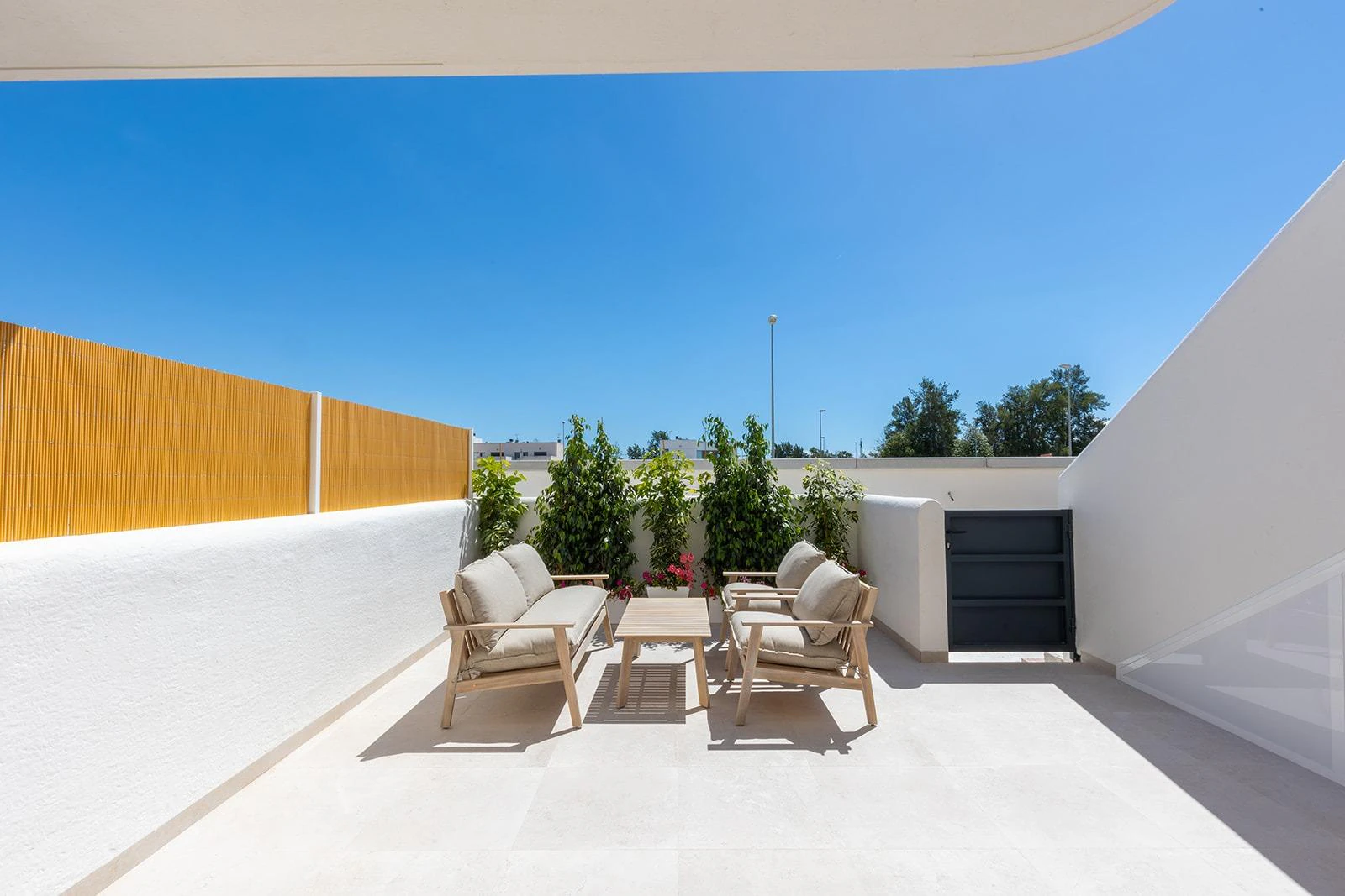 Casa plurifamiliare in vendita a Dolores