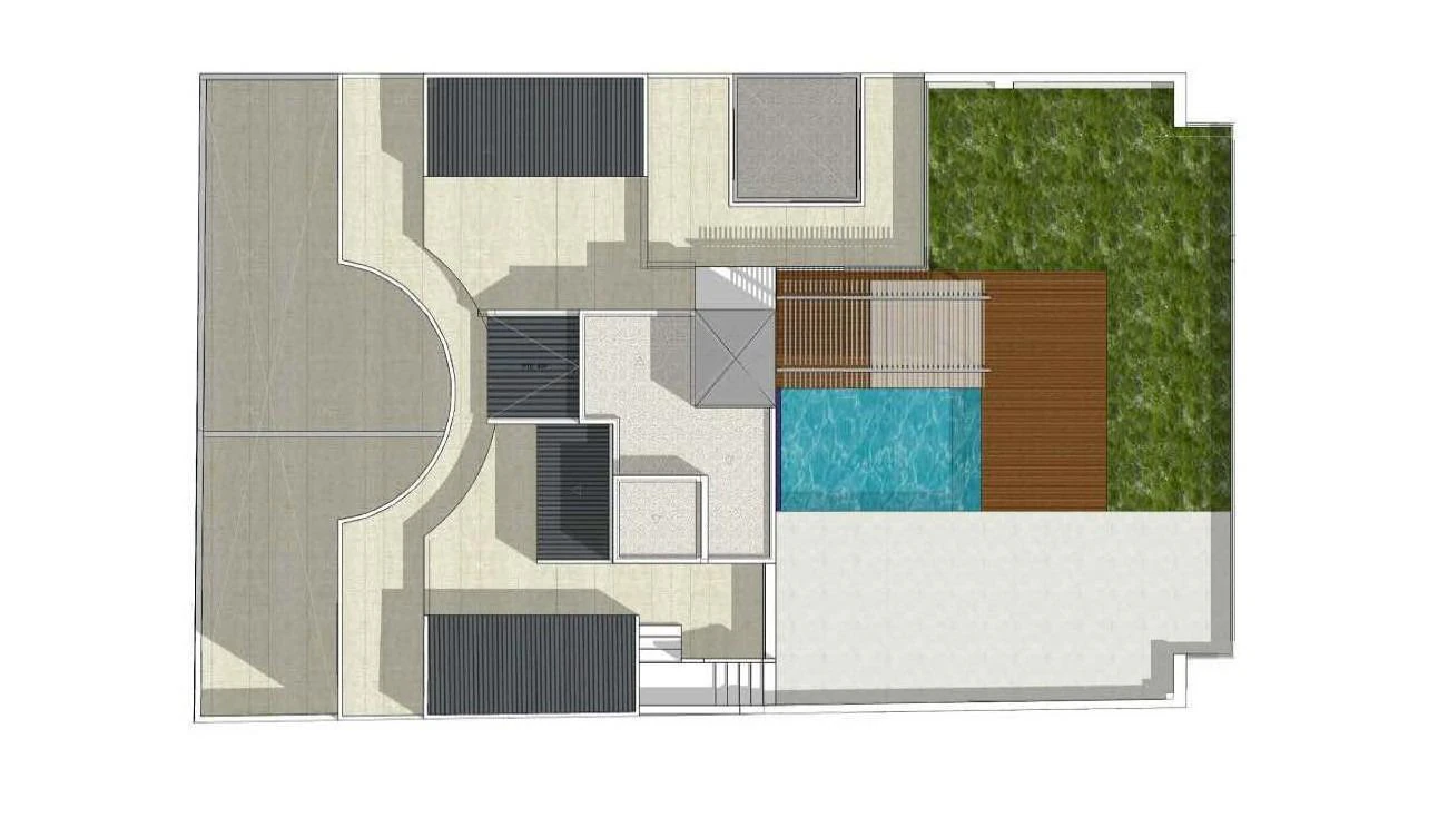 Apartment zum verkauf in Guardamar Del Segura