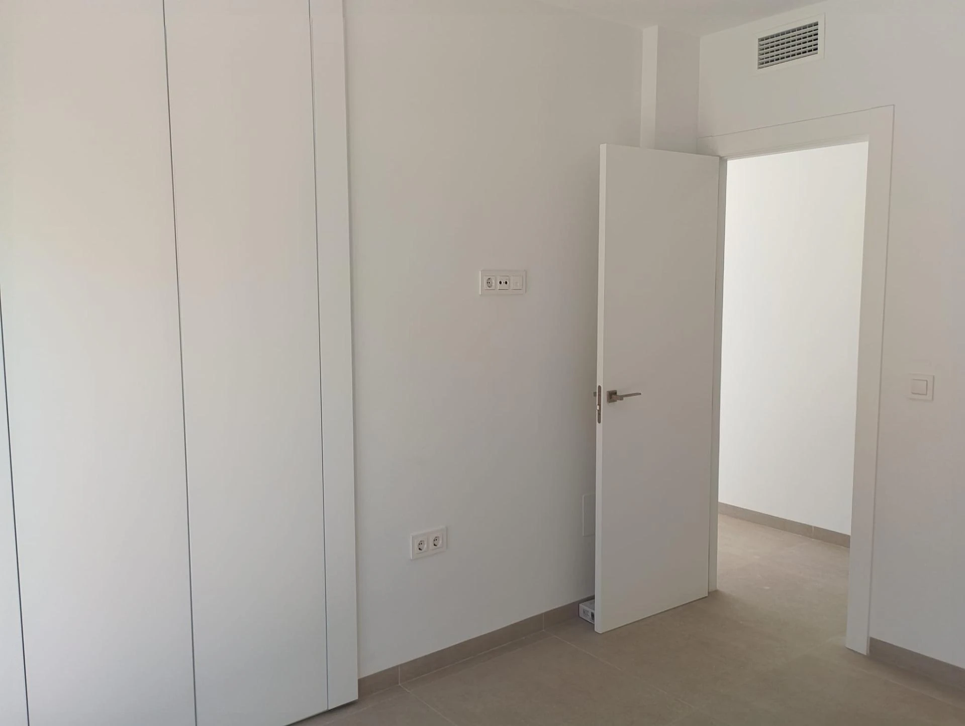 Villa for sale in Pilar De La Horadada