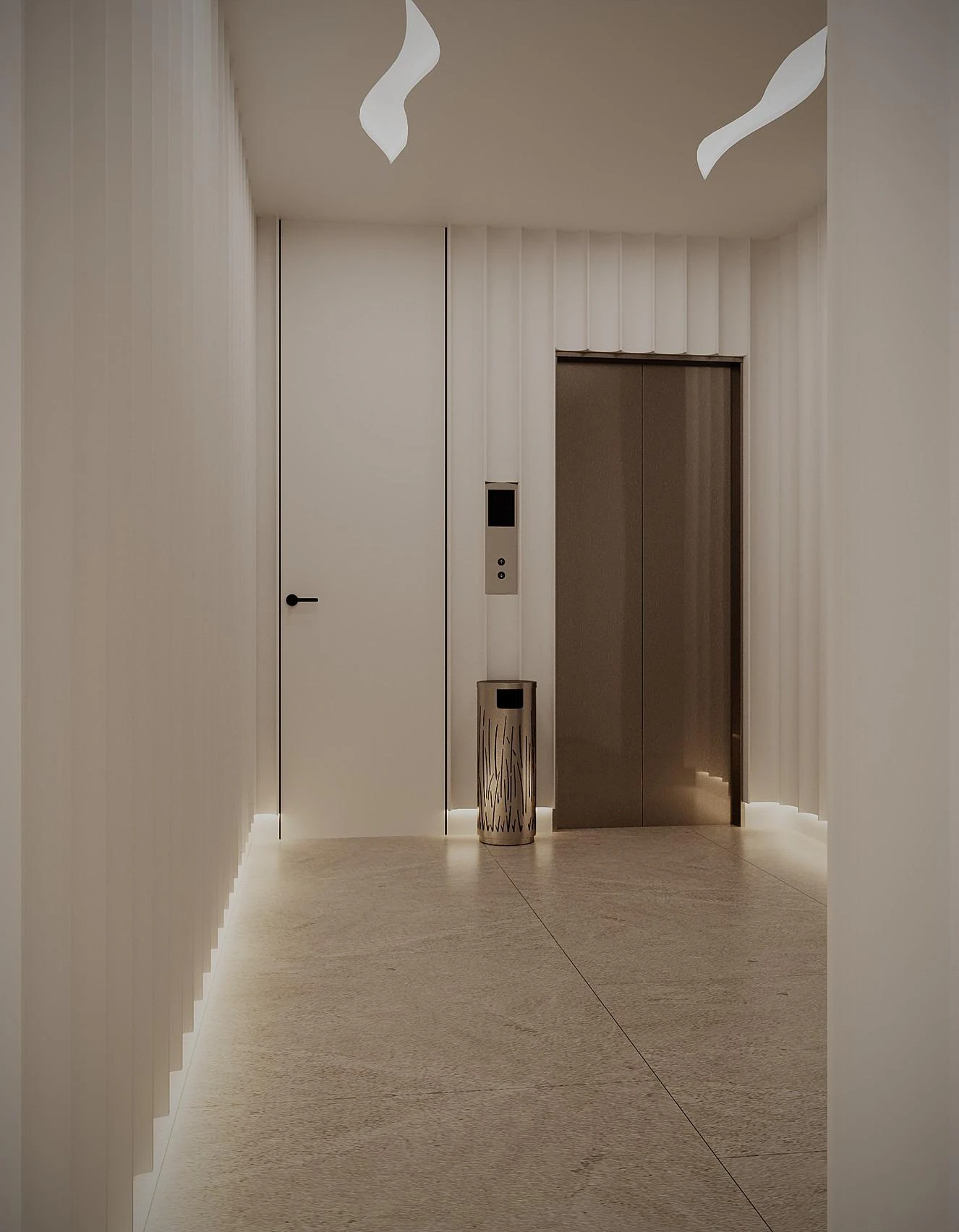Apartment zum verkauf in Guardamar Del Segura