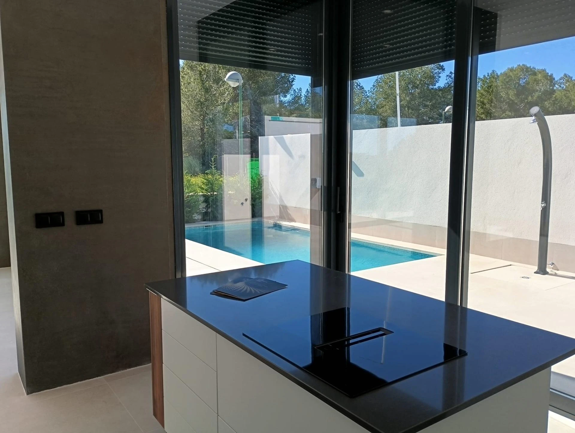 Villa for sale in Pilar De La Horadada