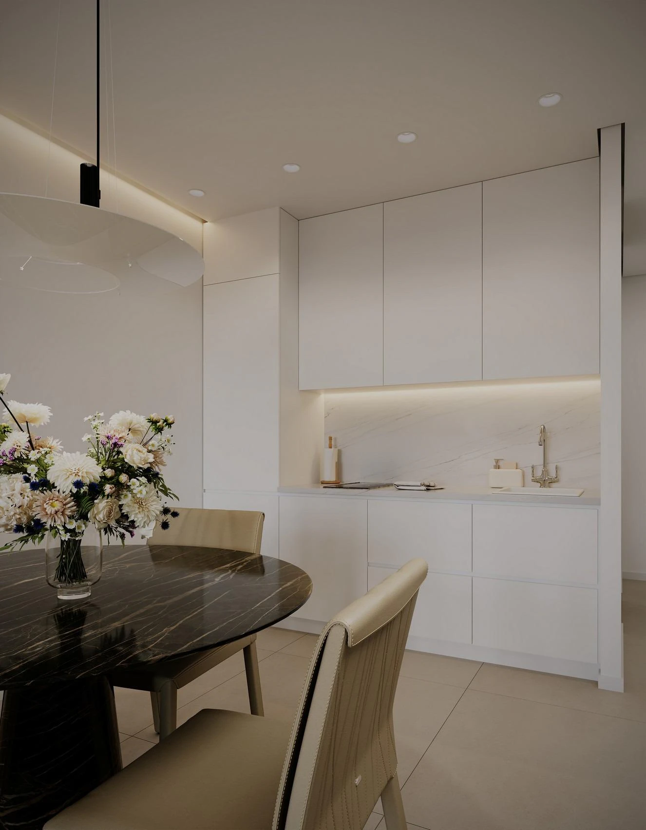 Apartment zum verkauf in Guardamar Del Segura