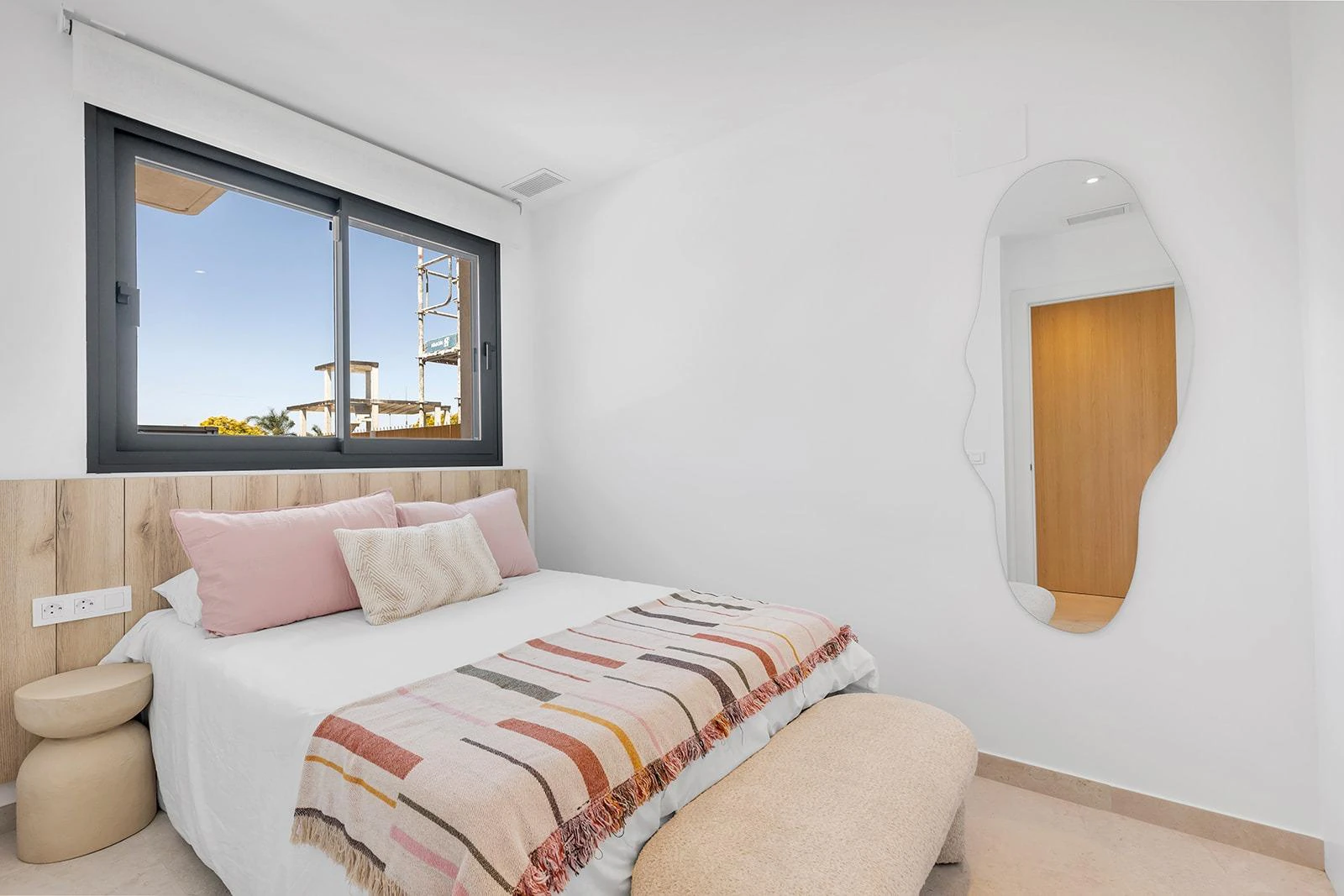 Terraced house for sale in Dolores
