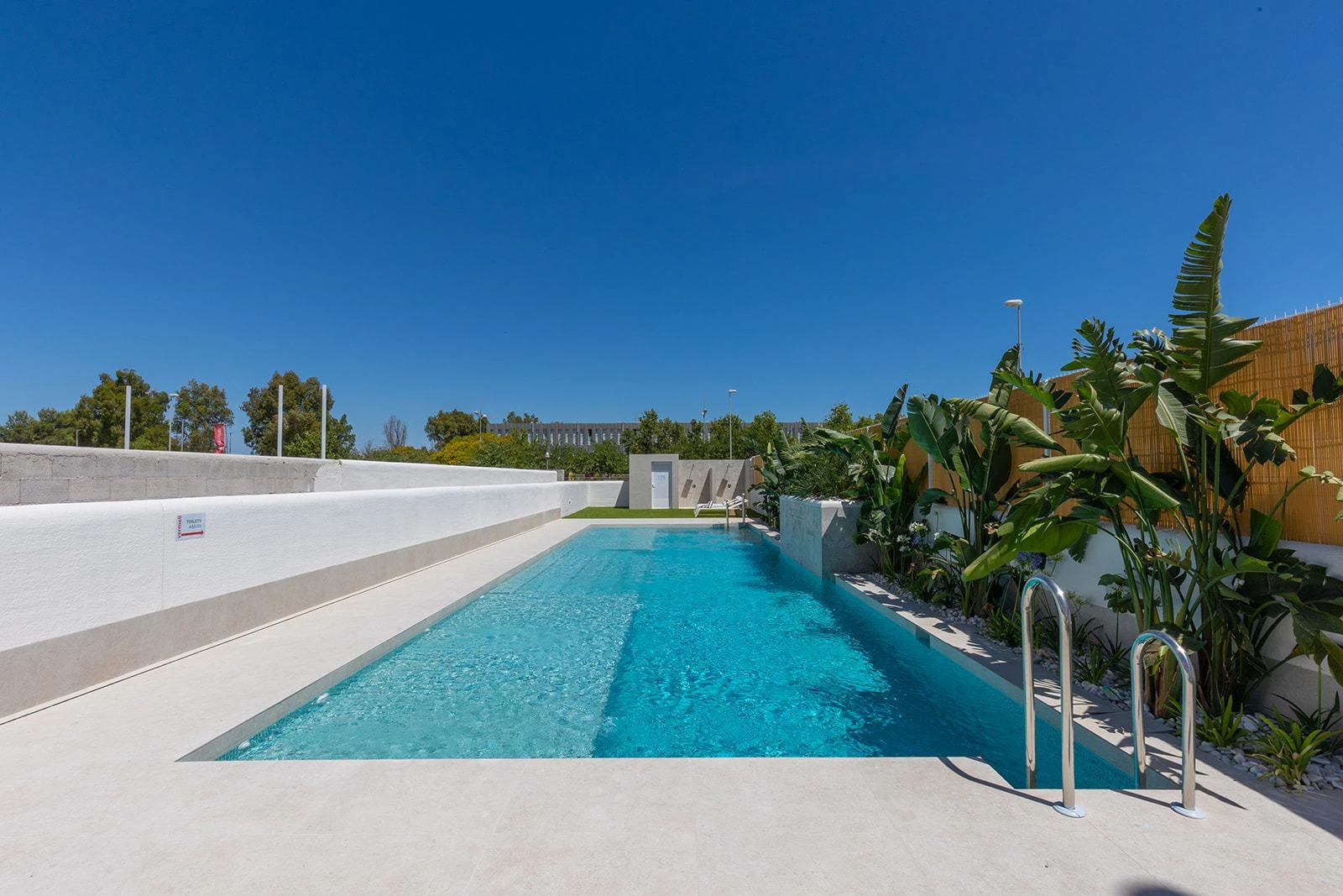 Casa plurifamiliare in vendita a Dolores