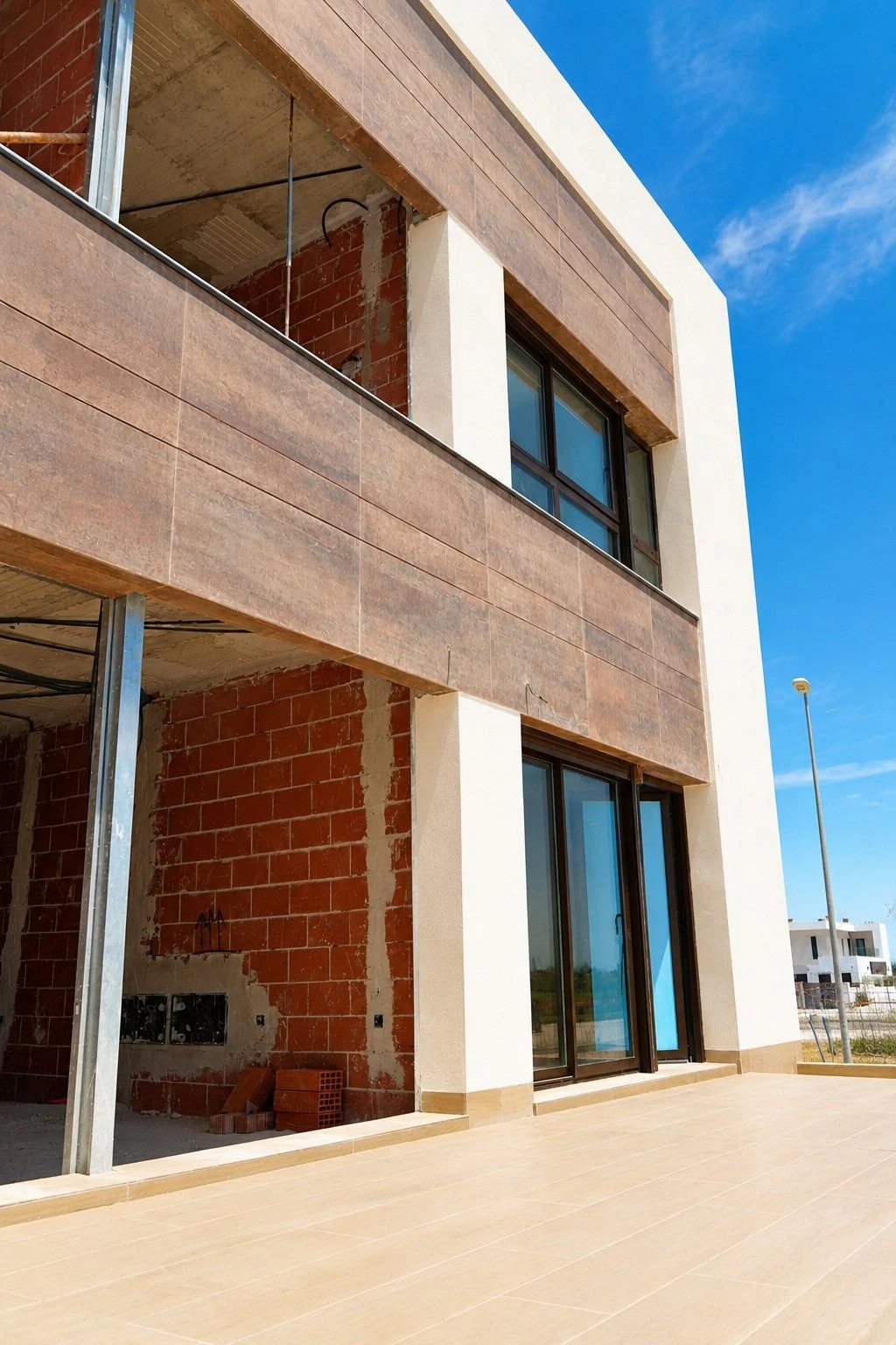 Town house for sale in Dolores
