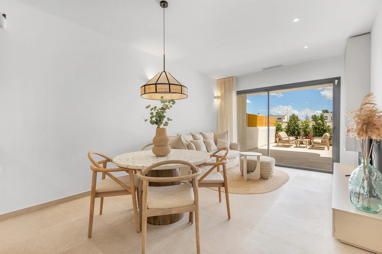 Casa plurifamiliare in vendita a Dolores